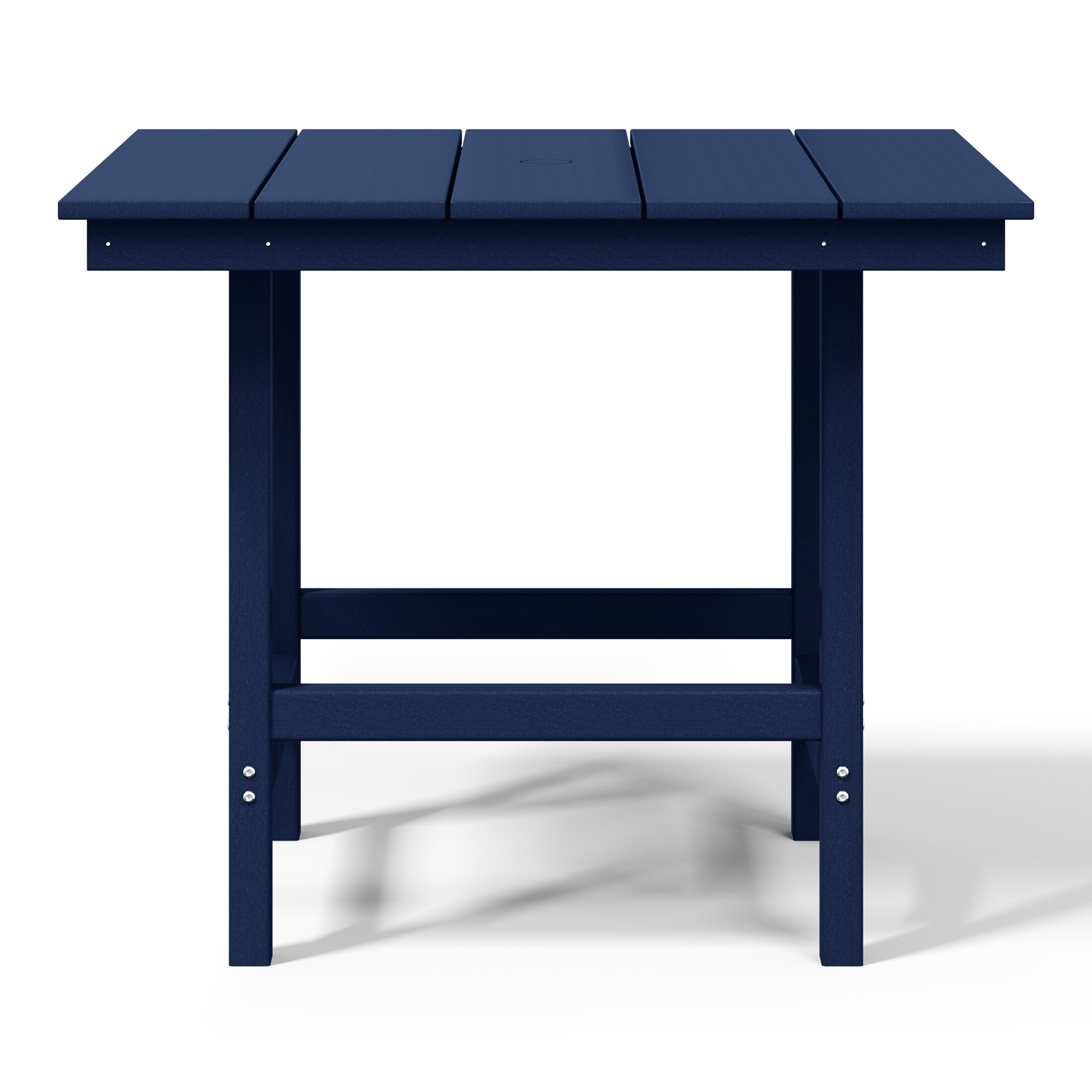 Costaelm COS305675 Patio-Tables - View #4