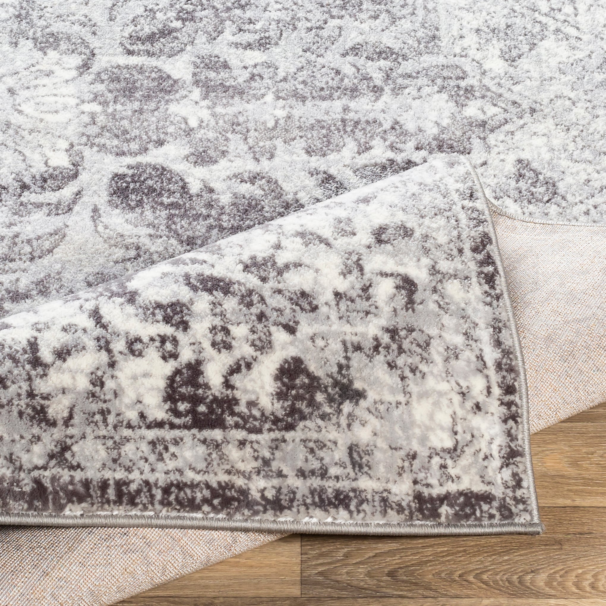 Surya WNL2308-710103 rugs - View #4