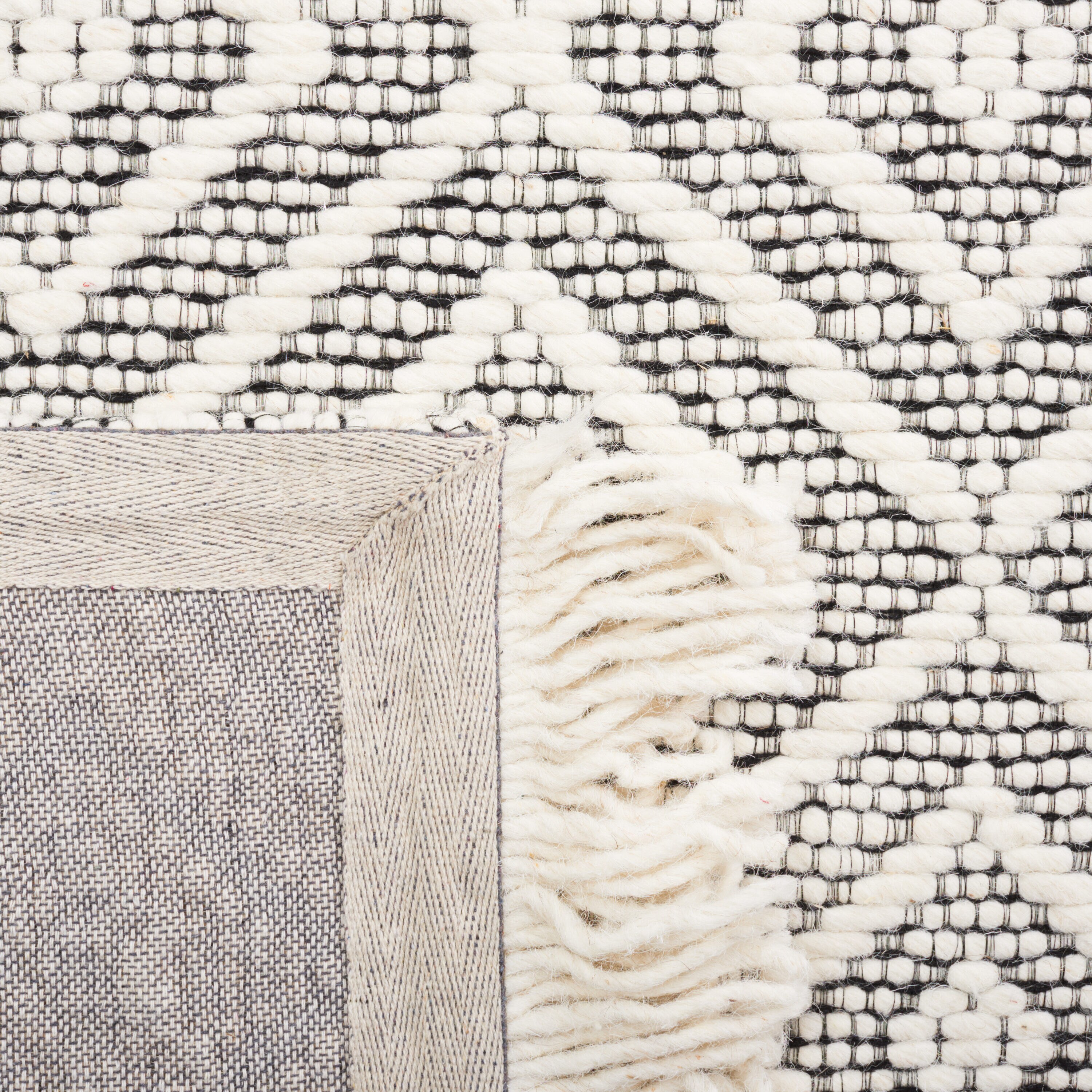Safavieh MRB206Z-6 rugs - View #3