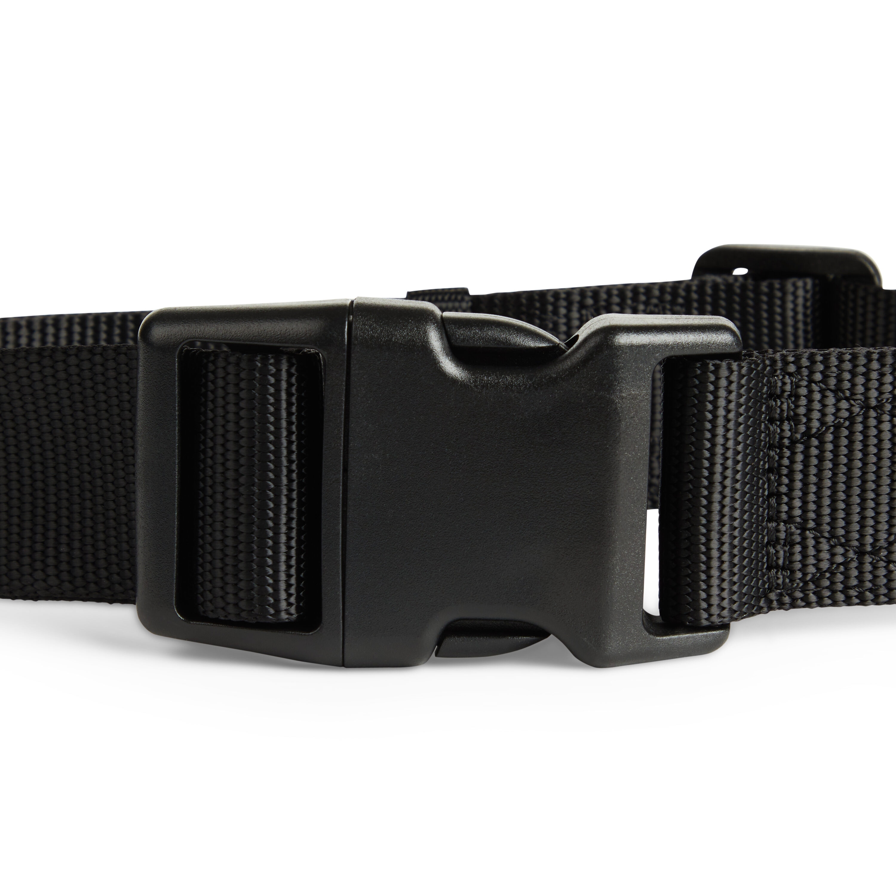Youly 3709795 Dog-Collars-Harnesses - View #4