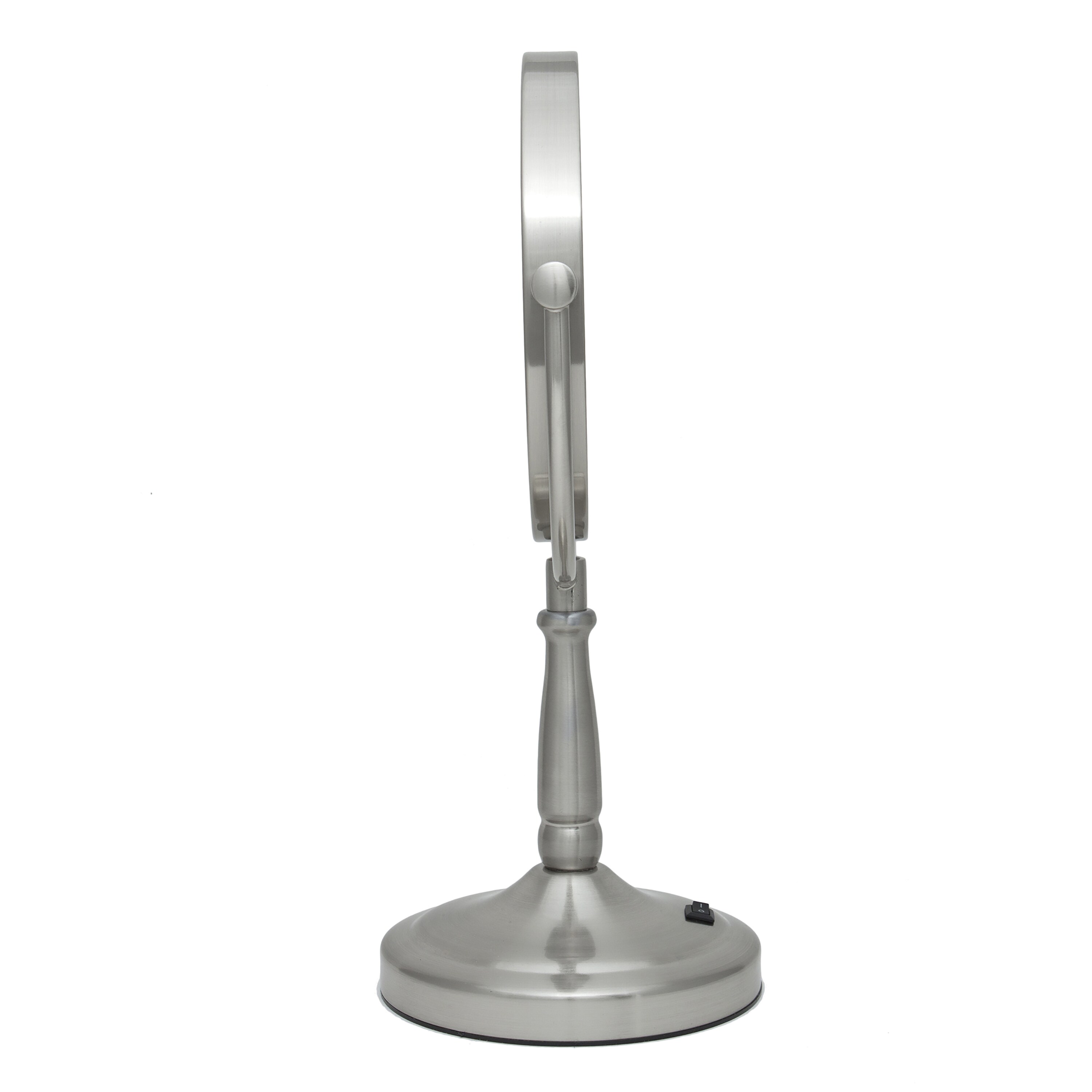 Zadro LEDV45 Makeup-Mirrors - View #6