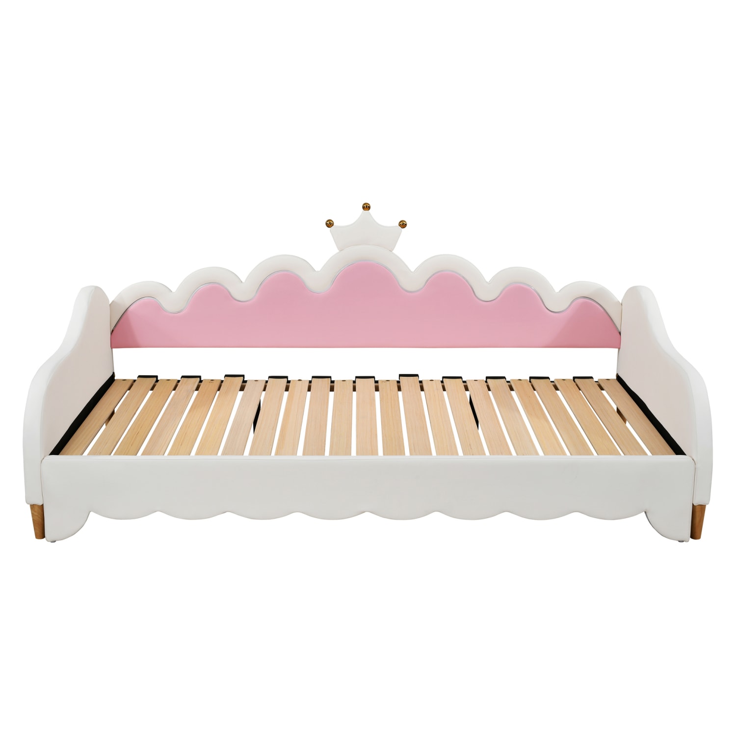 Streamdale Furniture HL000104AAK futons - View #6
