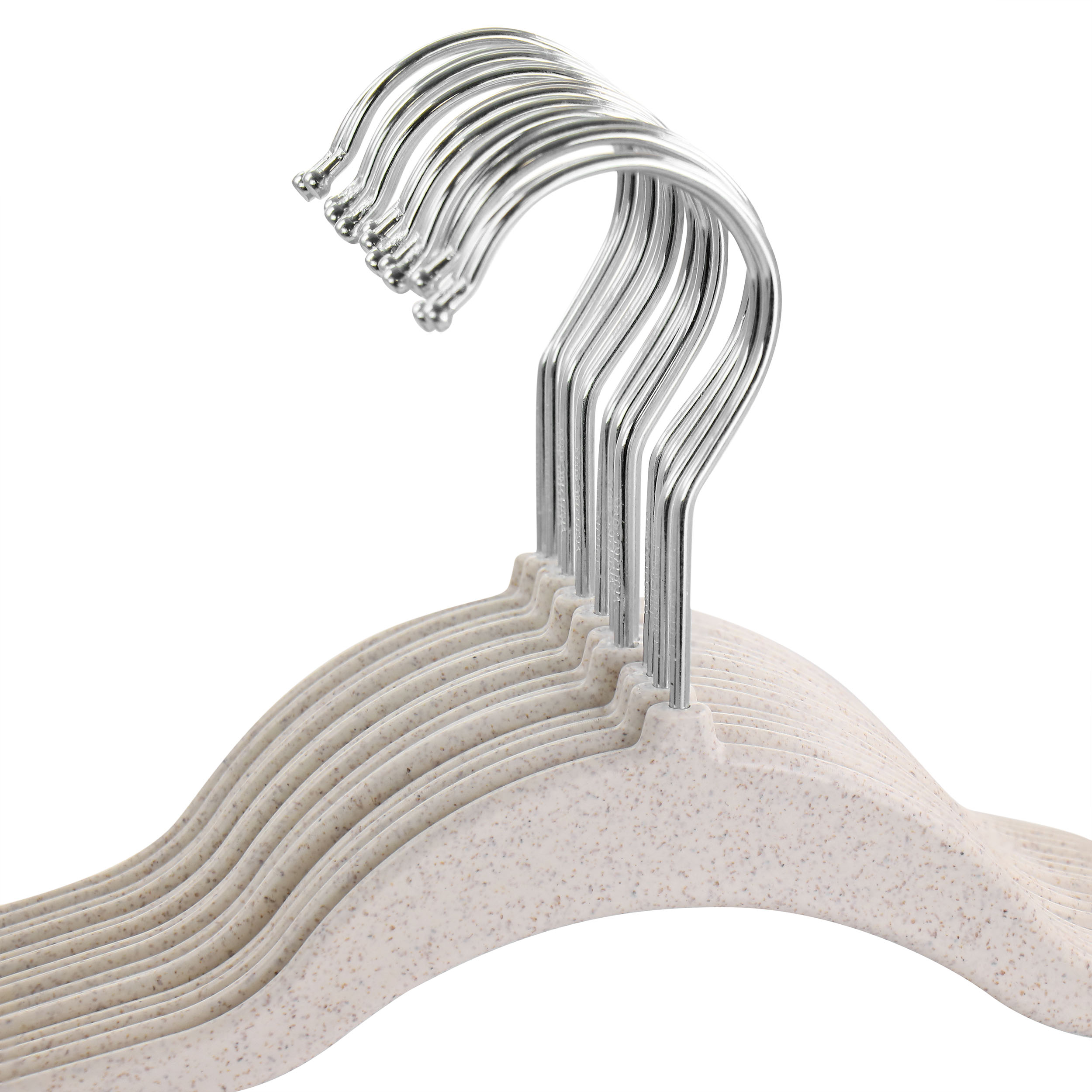 Elama 849117650M hangers - View #3