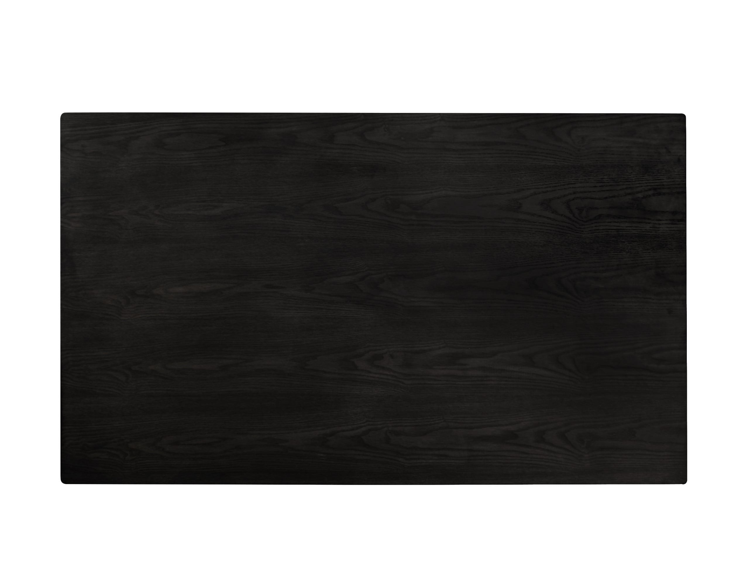 Home Design 60048-321 Dining-Tables - View #4