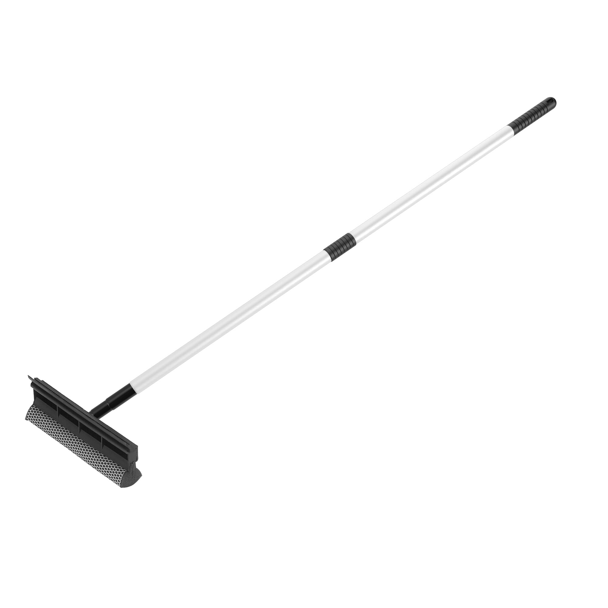 Gritt Commercial 185-8-39-EAGRI squeegees - View #5