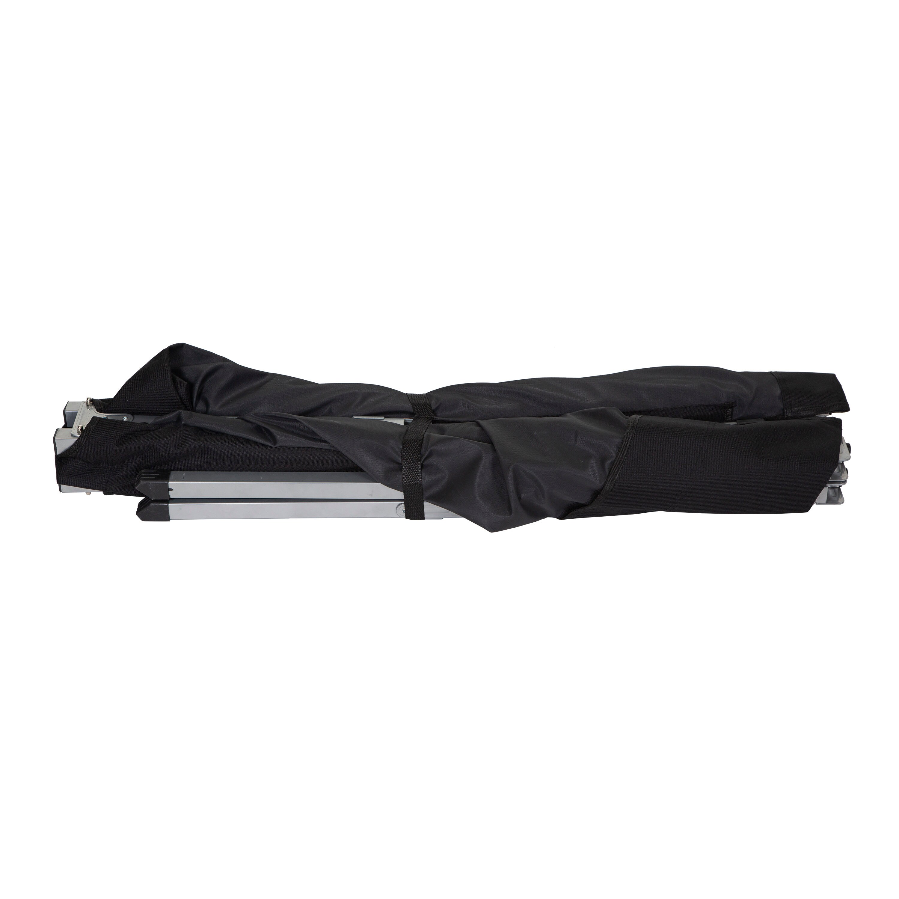 Stansport G-36-42 cots - View #2