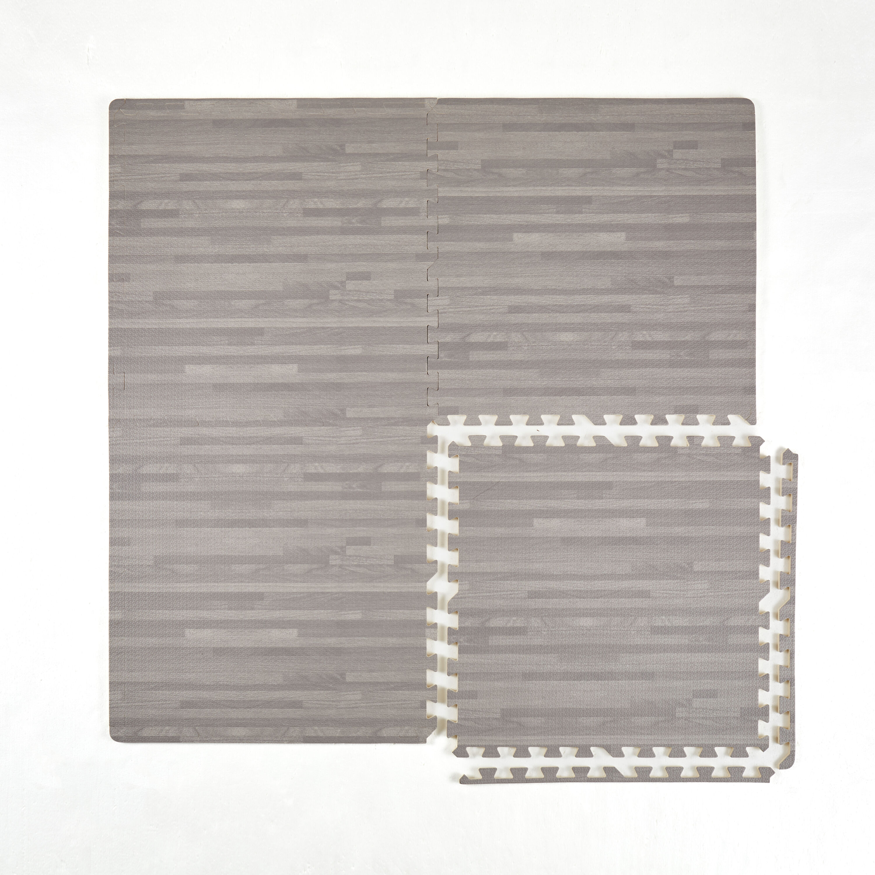 Project Source PLS6610WG Mats-Cat - View #4