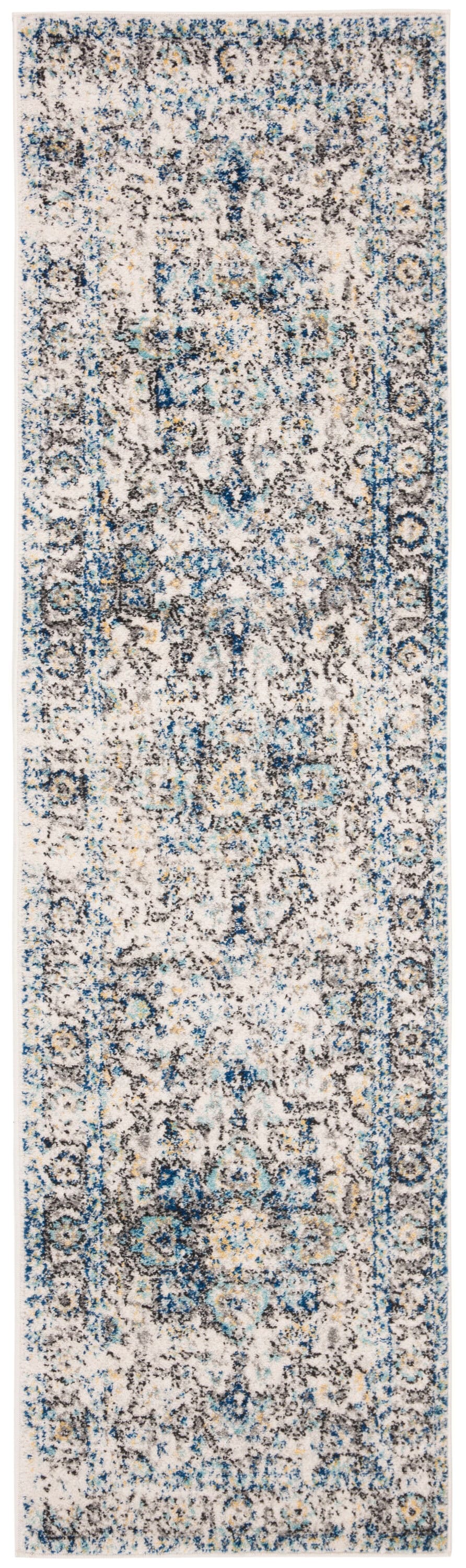 Safavieh MAD603K-28 rugs - View #2