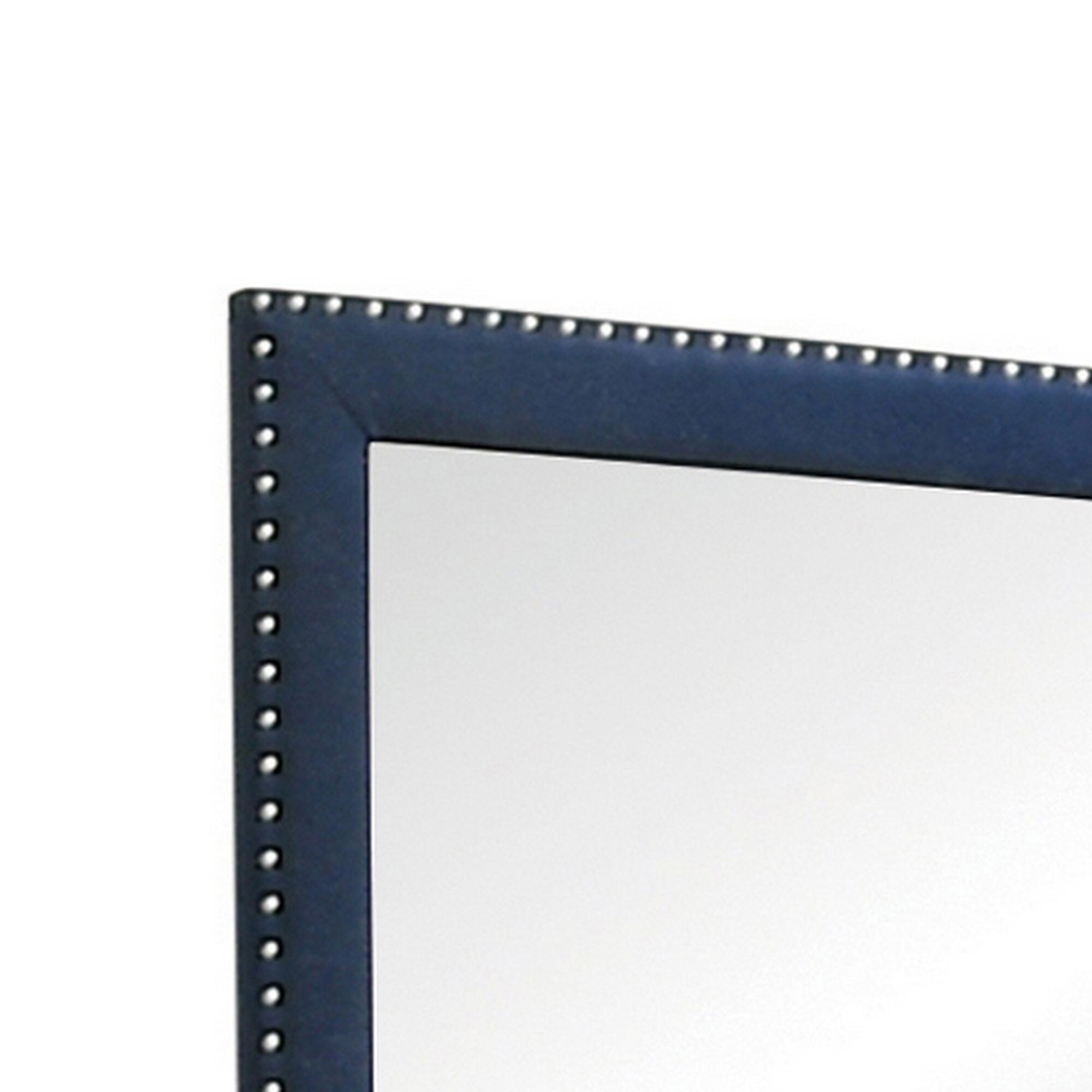 Benzara BM280484 Decor-Mirrors - View #2