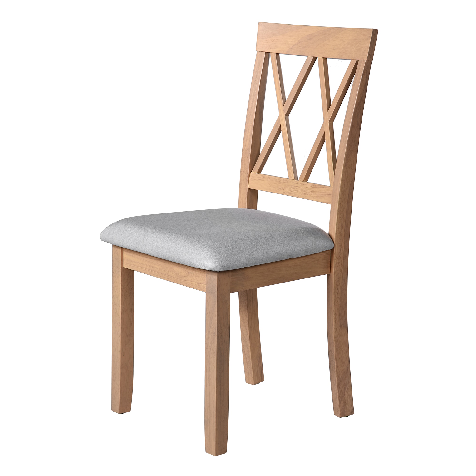 ModernLuxe N752S000617A Dining-Sets - View #14