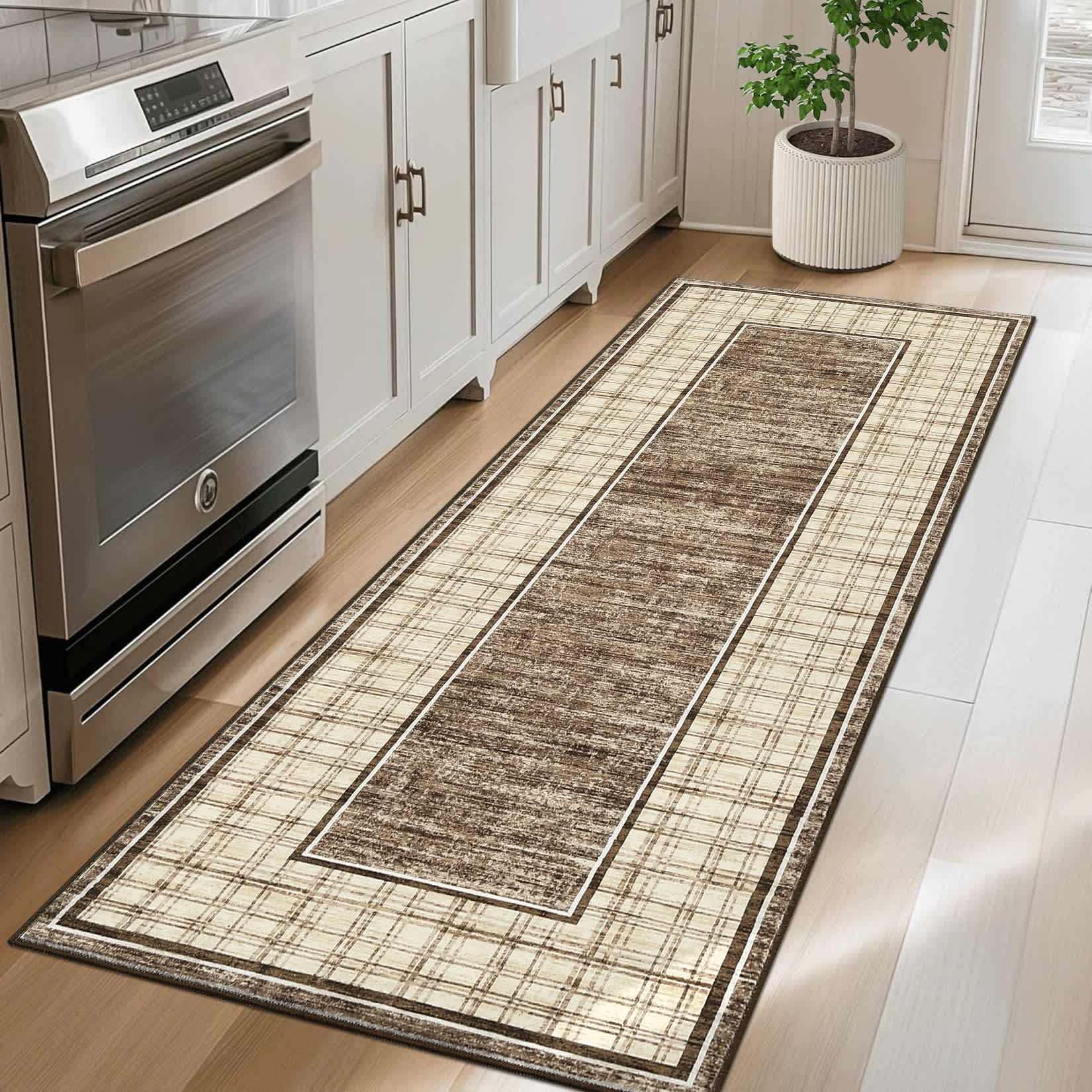 Qeetex LSN-PHK-347NJX97 rugs - View #3