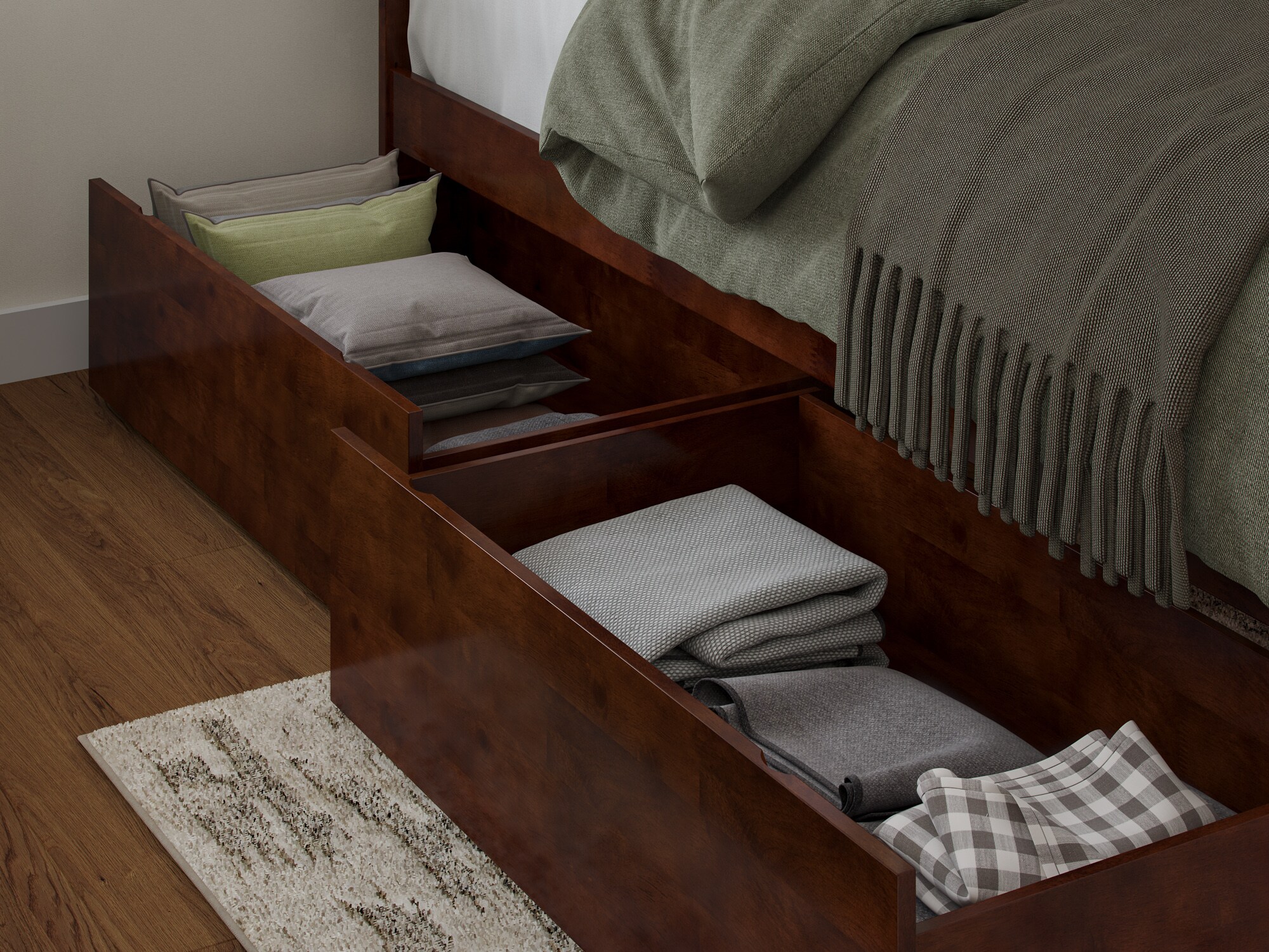 AFI AR8246114 beds - View #6