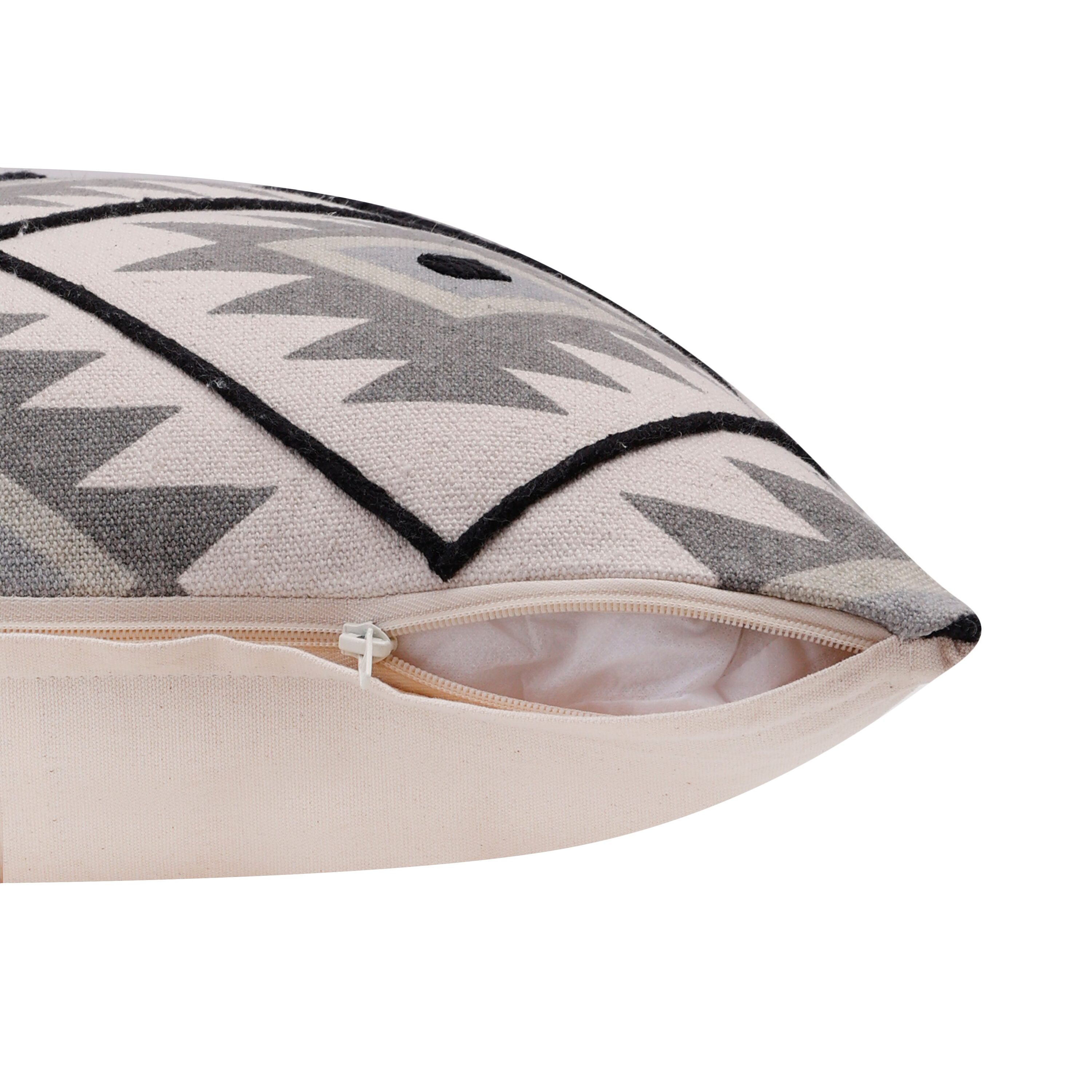 LR Home 1040A6184934J8 Accent-Pillows - View #5