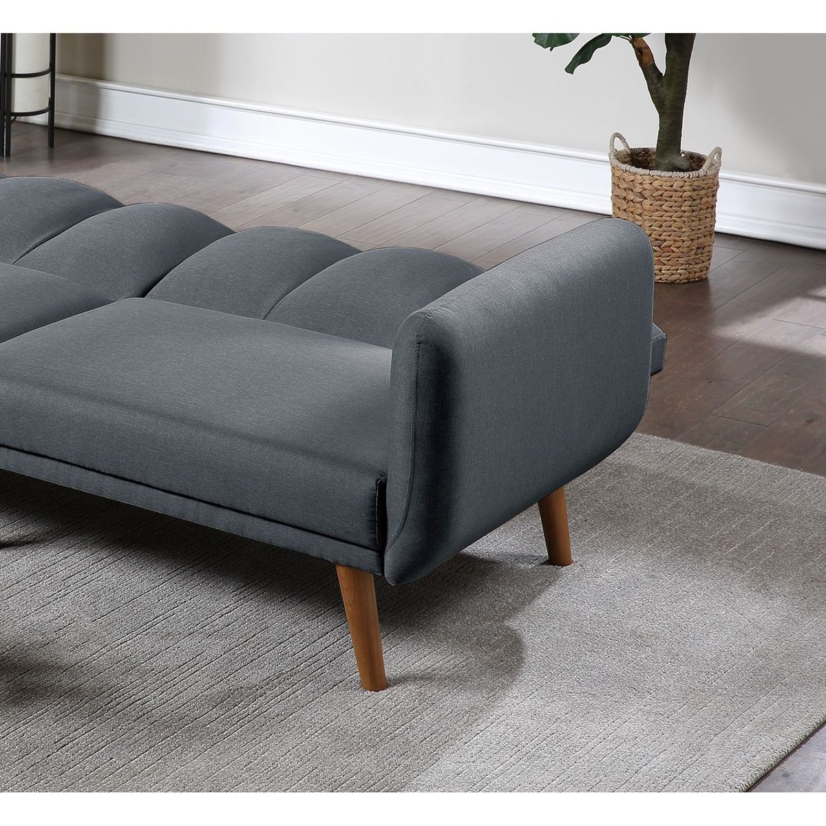 JASMODER HS00F8512-ID-AHD Sofas-Loveseats - View #8