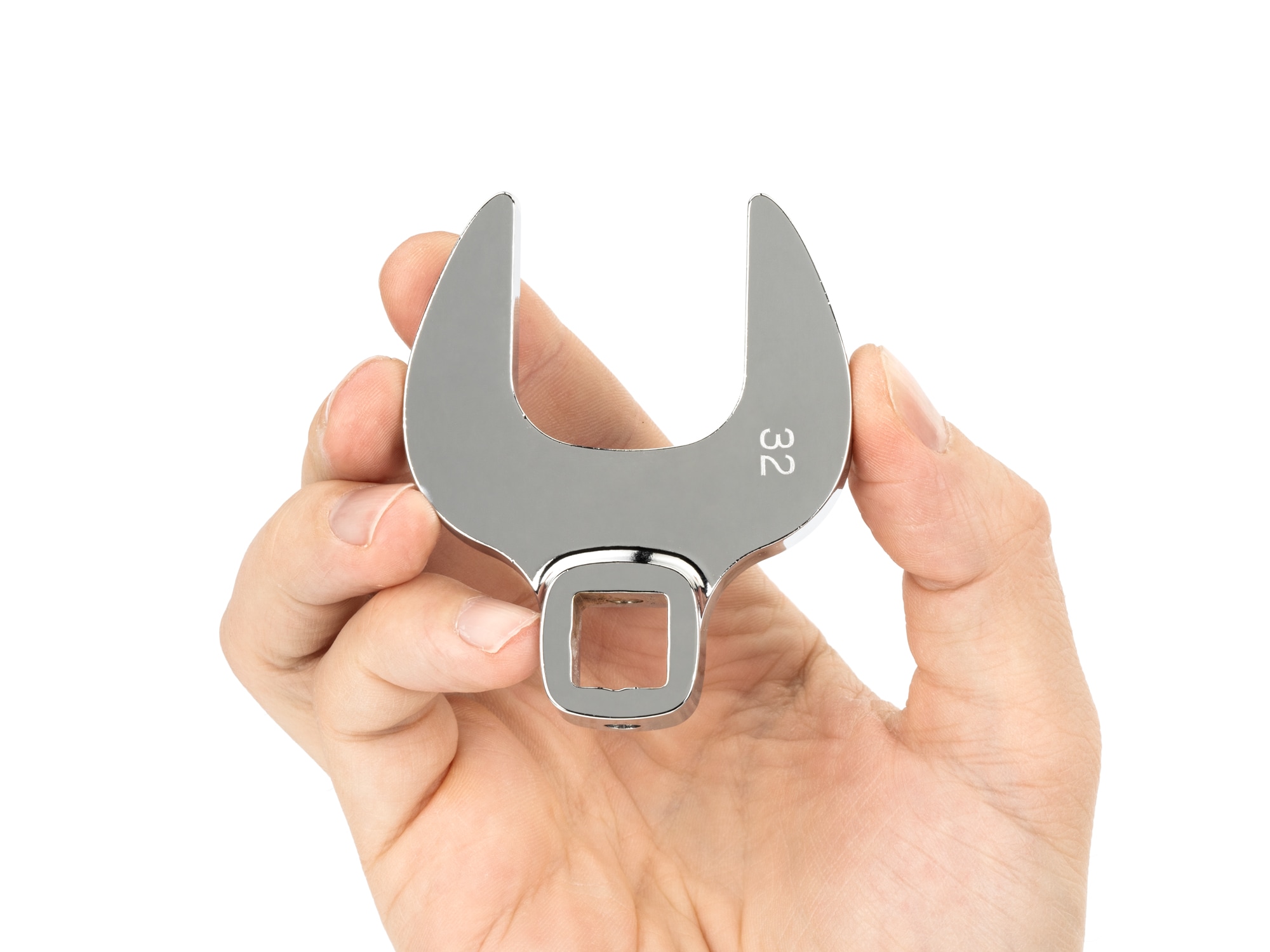 TEKTON WCF24032 Wrench-Sets - View #3