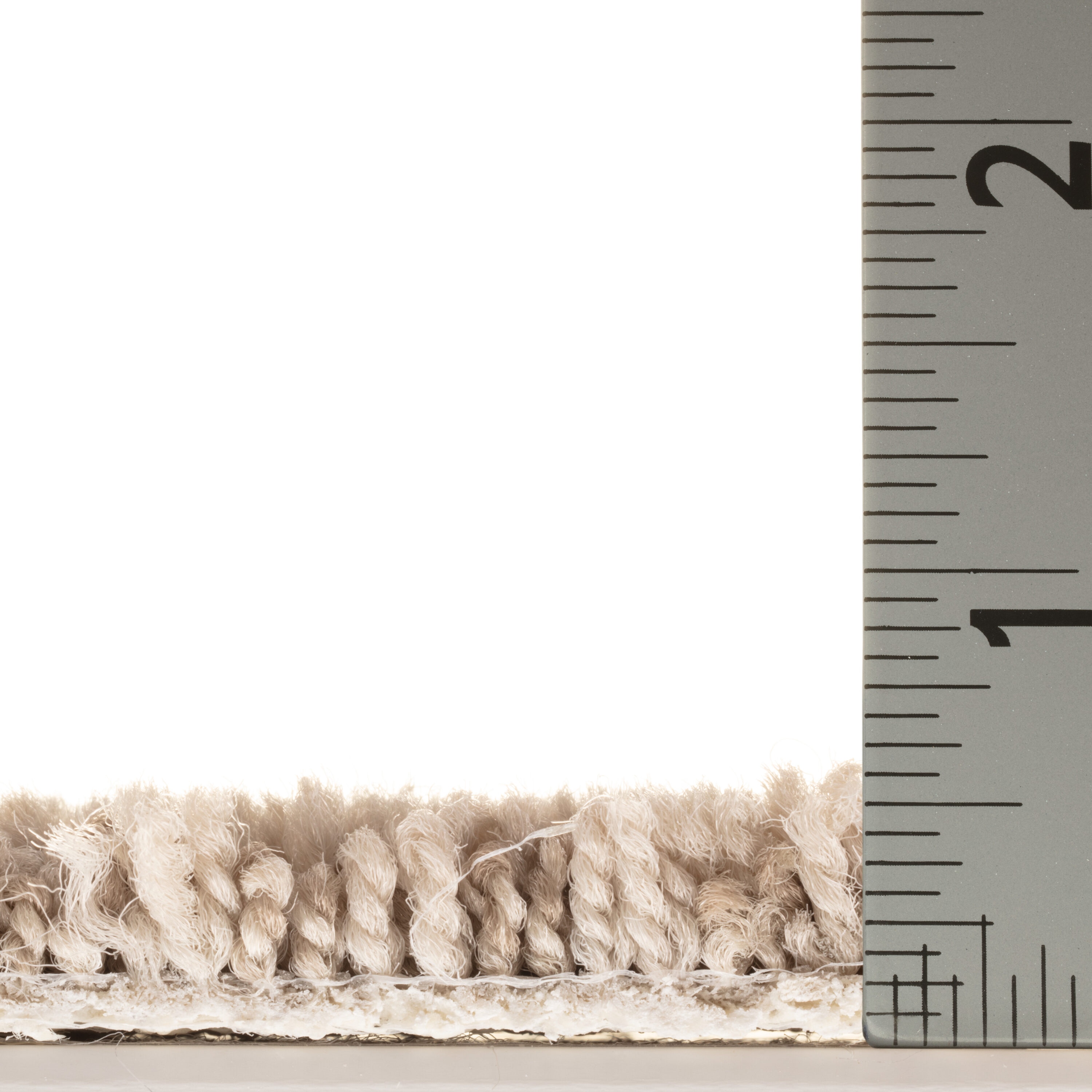 STAINMASTER PetProtect 7L884 - 701 - SAMP Carpet-Samples - View #6