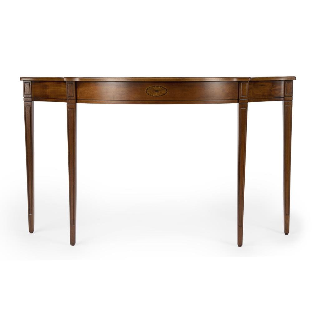 Butler Specialty 3757101 Console-Sofa-Tables - View #2