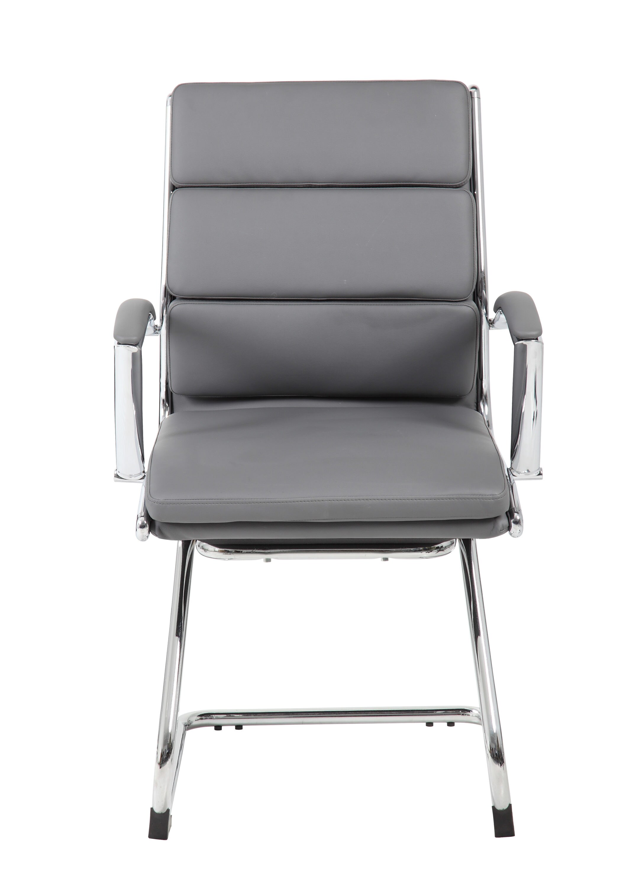 Boss Office Products B9479-GY Office-Chairs - View #5