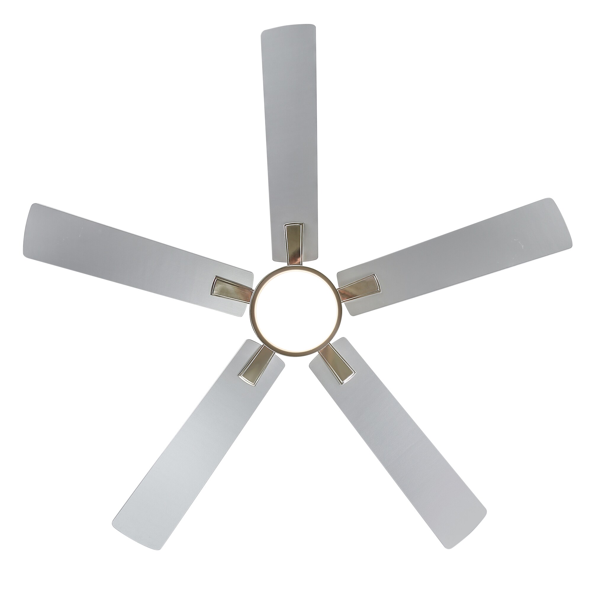 Breezary 27002-SN Ceiling-Fans - View #14