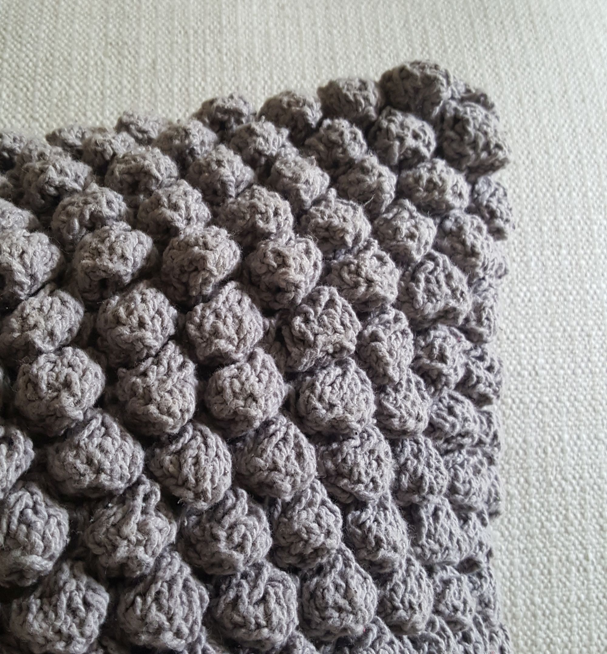 AANNY Designs PFBO007 Accent-Pillows - View #4
