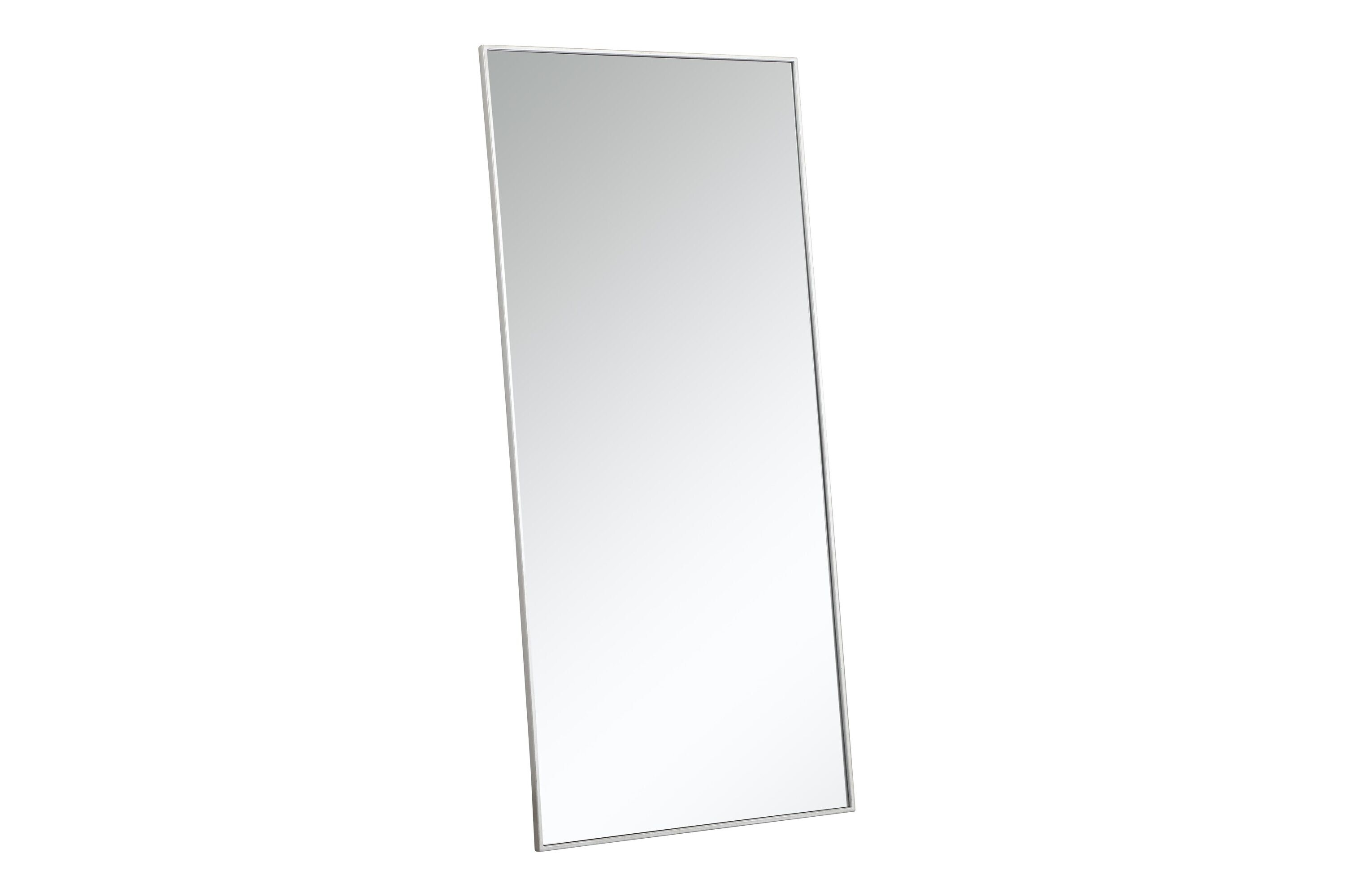 Simply Living Home SLMR129180S Decor-Mirrors - View #4