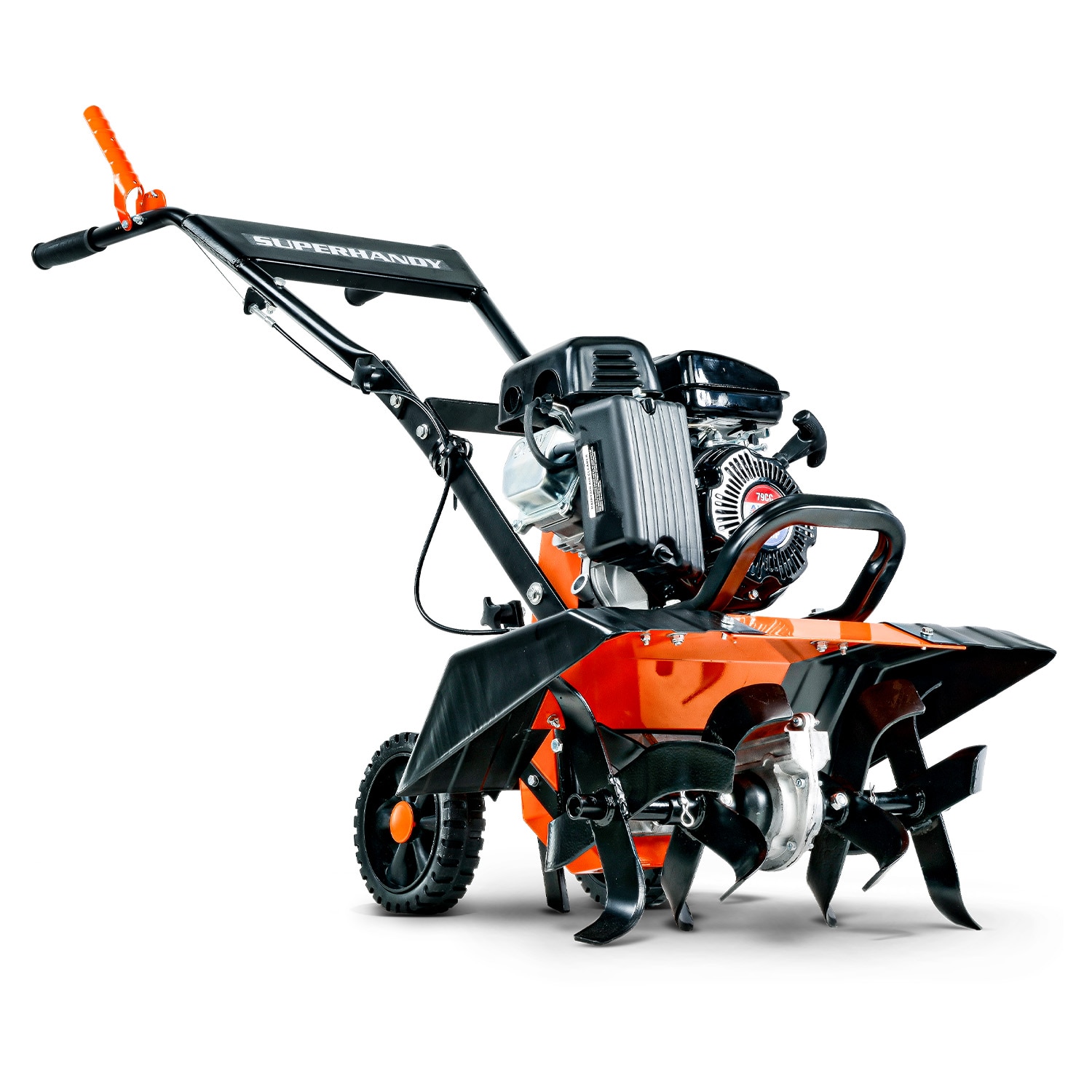 Ariens 18S 18-in Single-stage Push with Auger Assistance Gas Snow Blower 938026 Sansujyuku sansujyuku.com