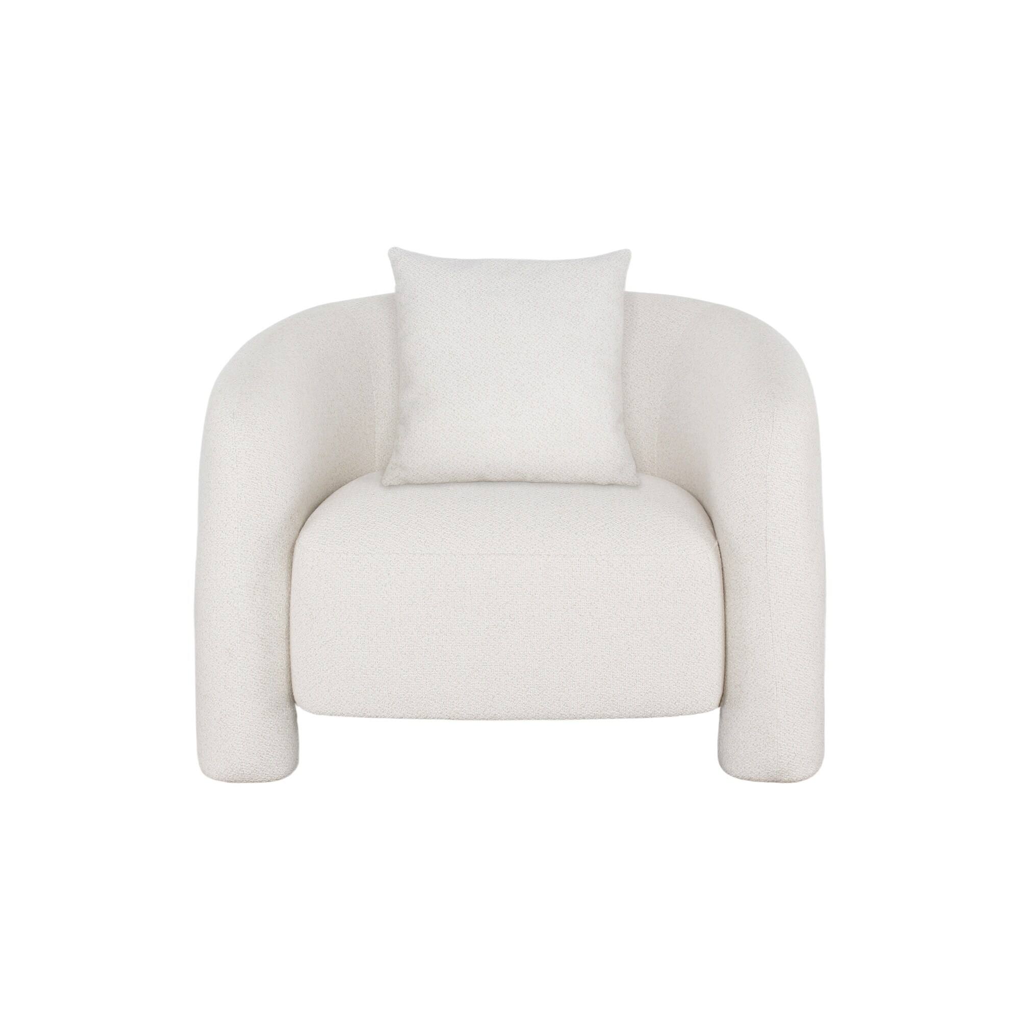 Manhattan Comfort AC070-AN chairs - View #2
