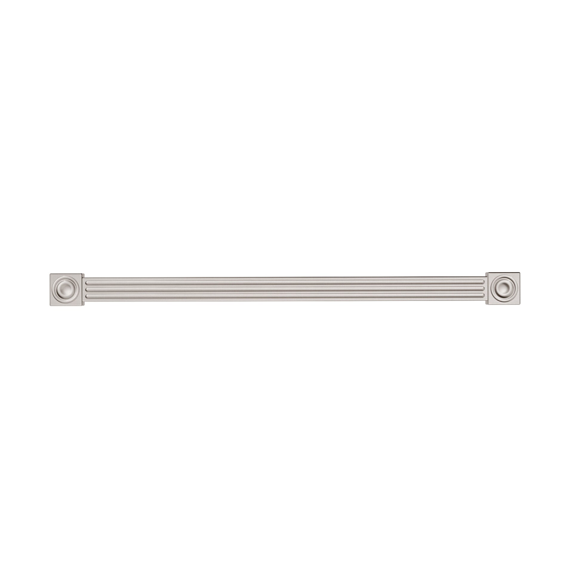 Richelieu BP8822320195 Cabinet-Pulls - View #2