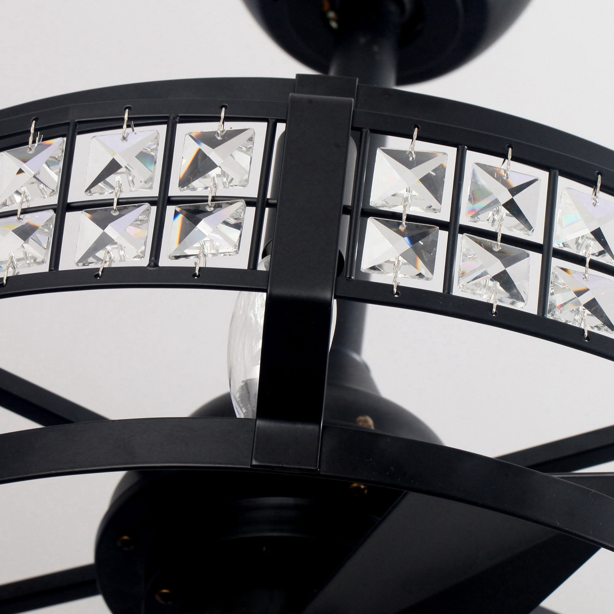 Parrot Uncle F8227110V Ceiling-Fans - View #17