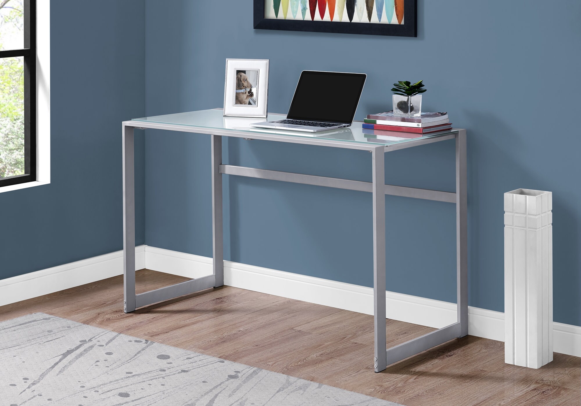 Blisstyle DESK230 desks - View #4
