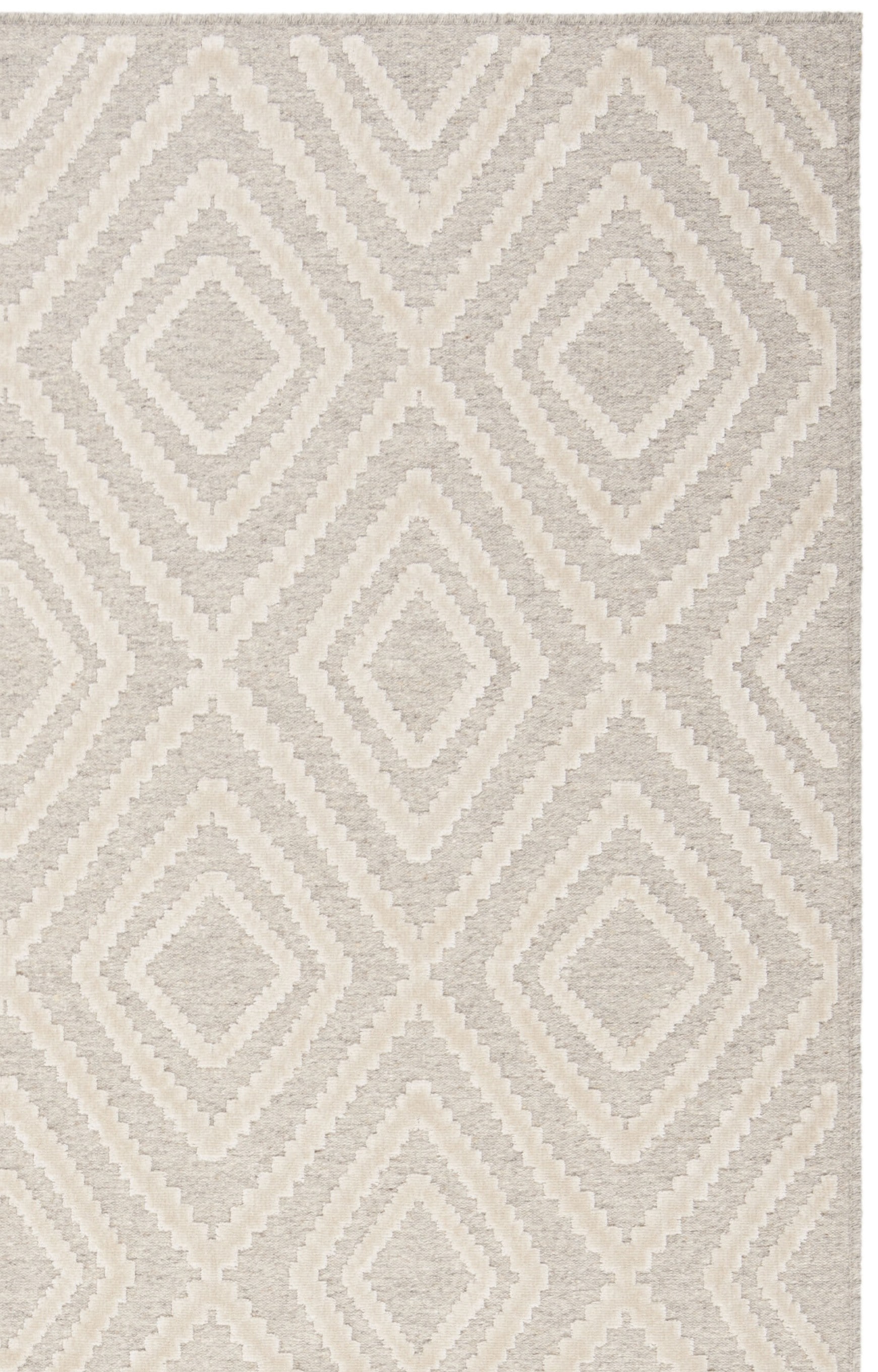Safavieh LNA626A-5 rugs - View #4