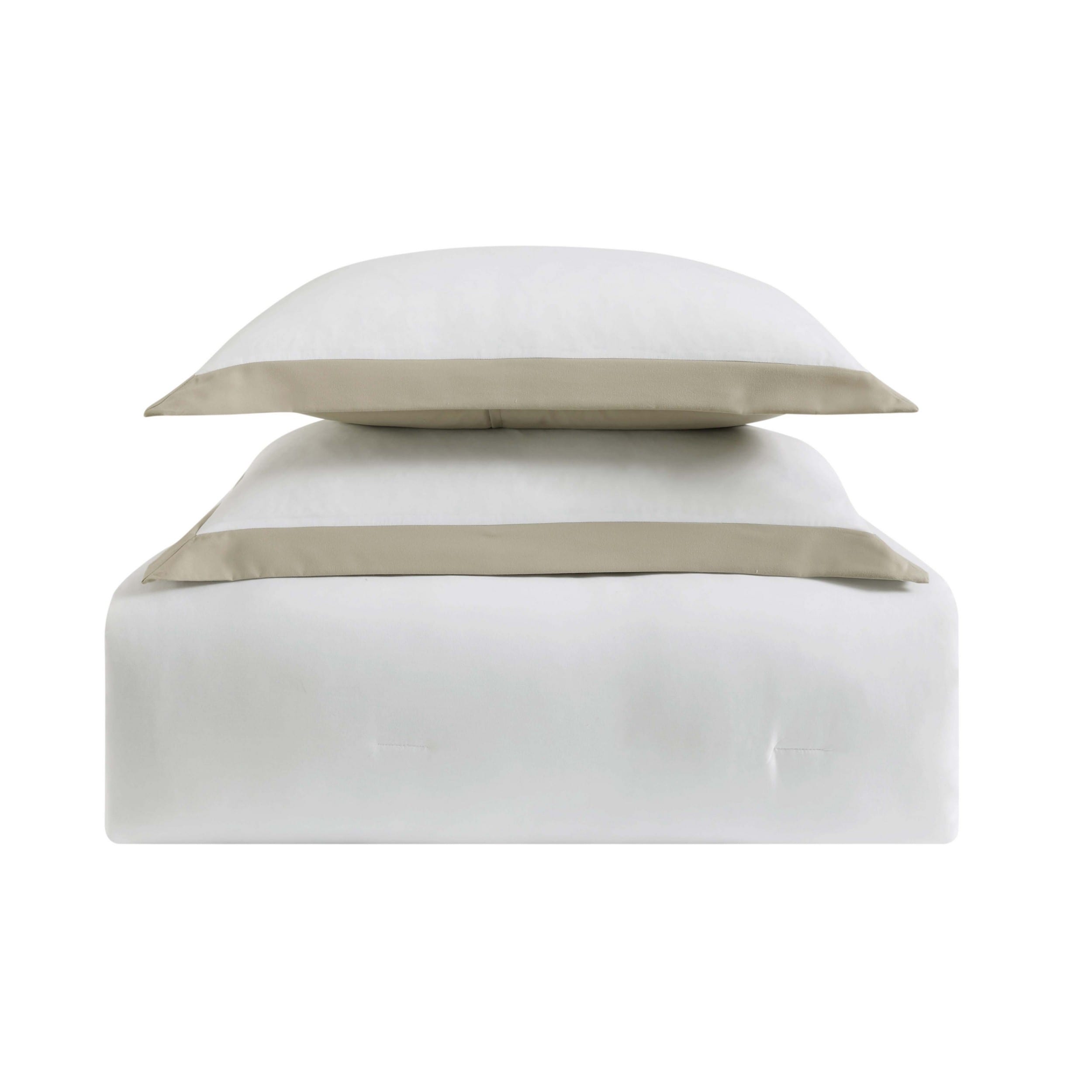 Truly Soft CS2182WKKC7-00 bedding - View #6