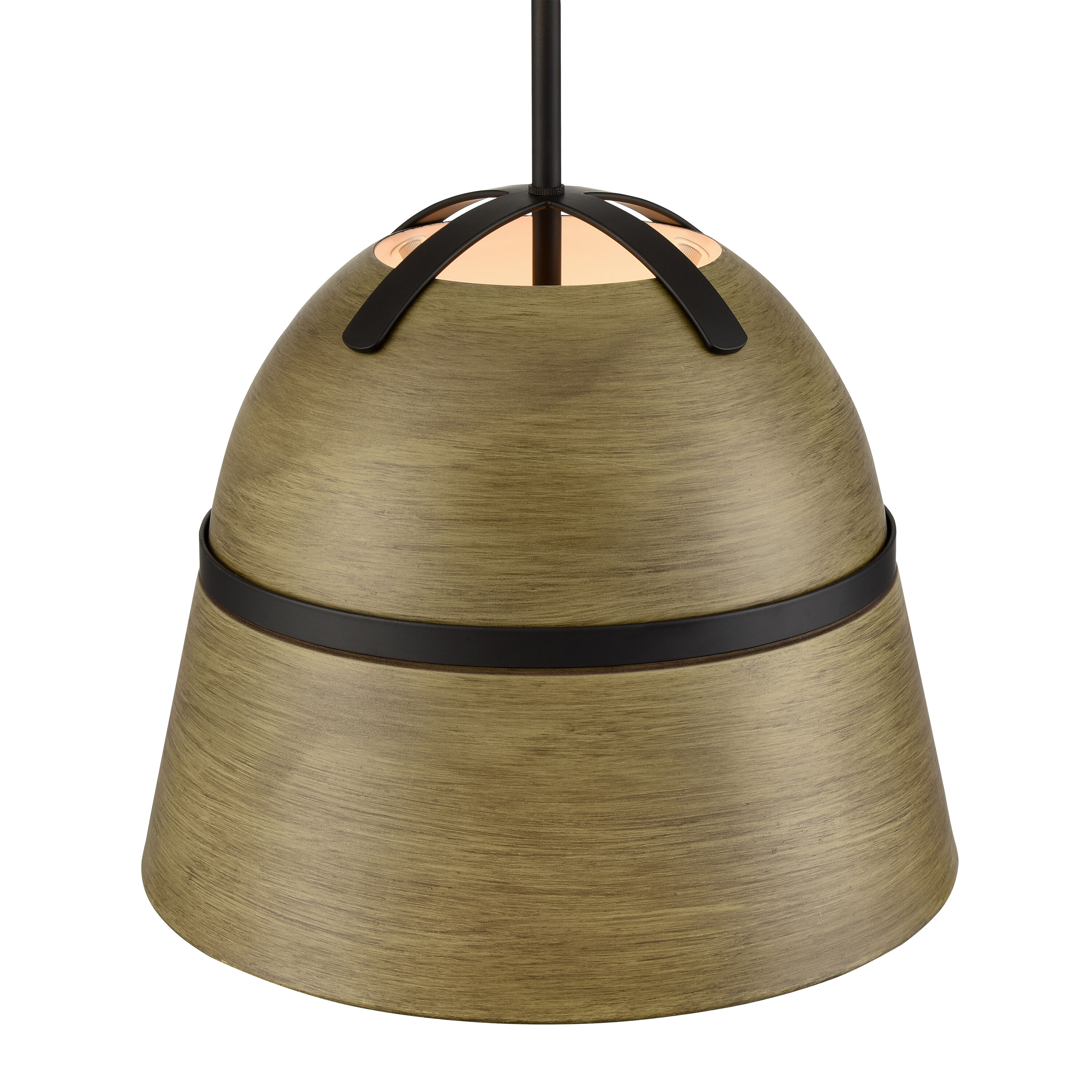 Westmore by ELK Lighting LW-202302010101 Pendant-Lights - View #3