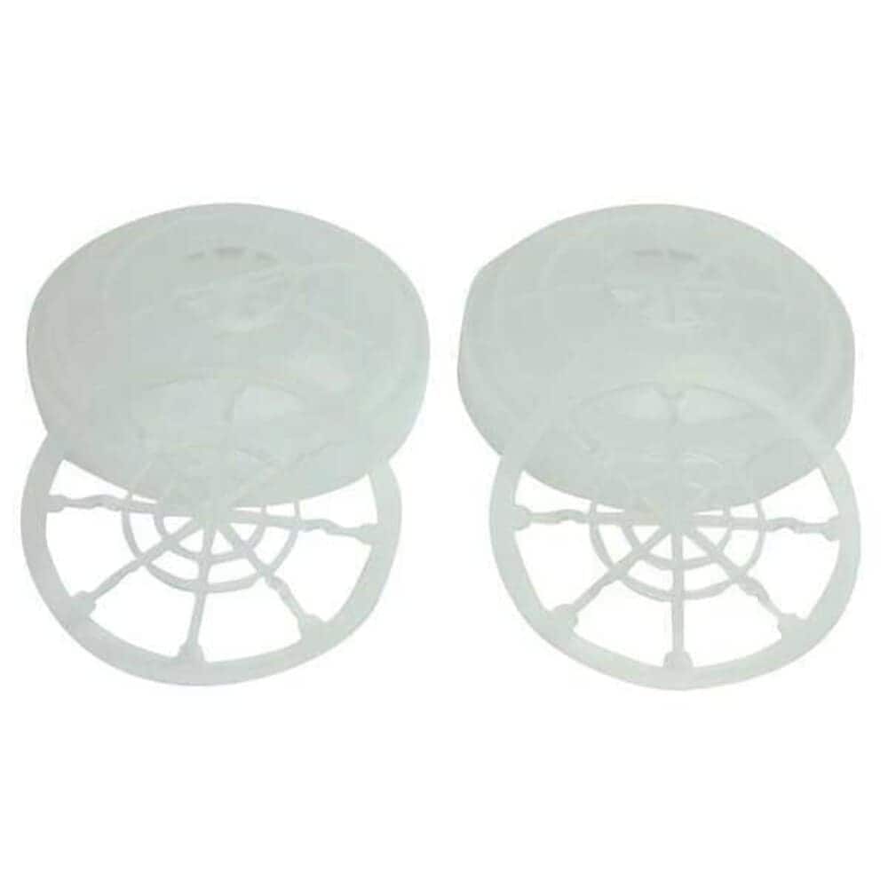 PIP North by  Filter Cover Assembly 1 PR N750036