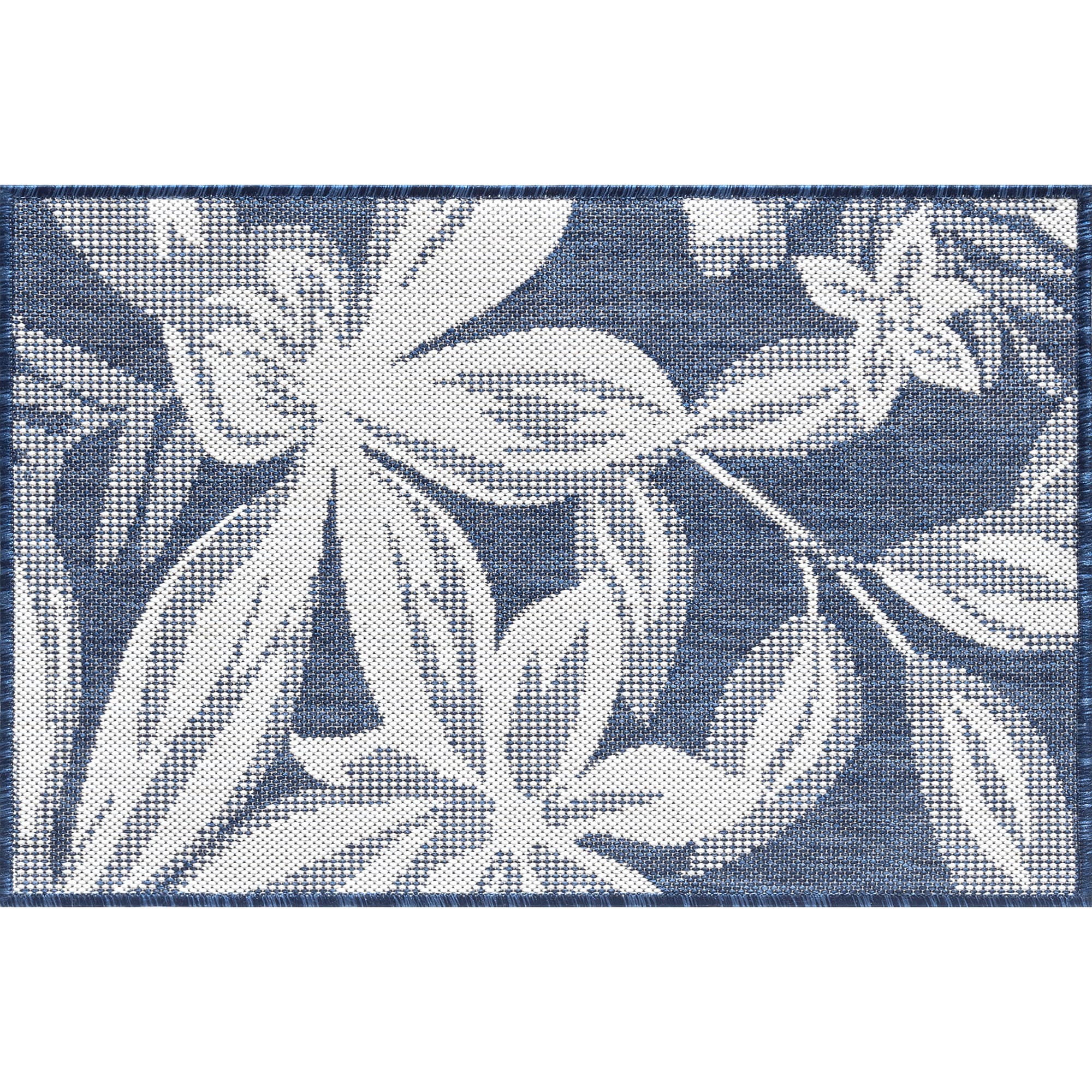 Tayse ECO1705 2X3 rugs - View #5