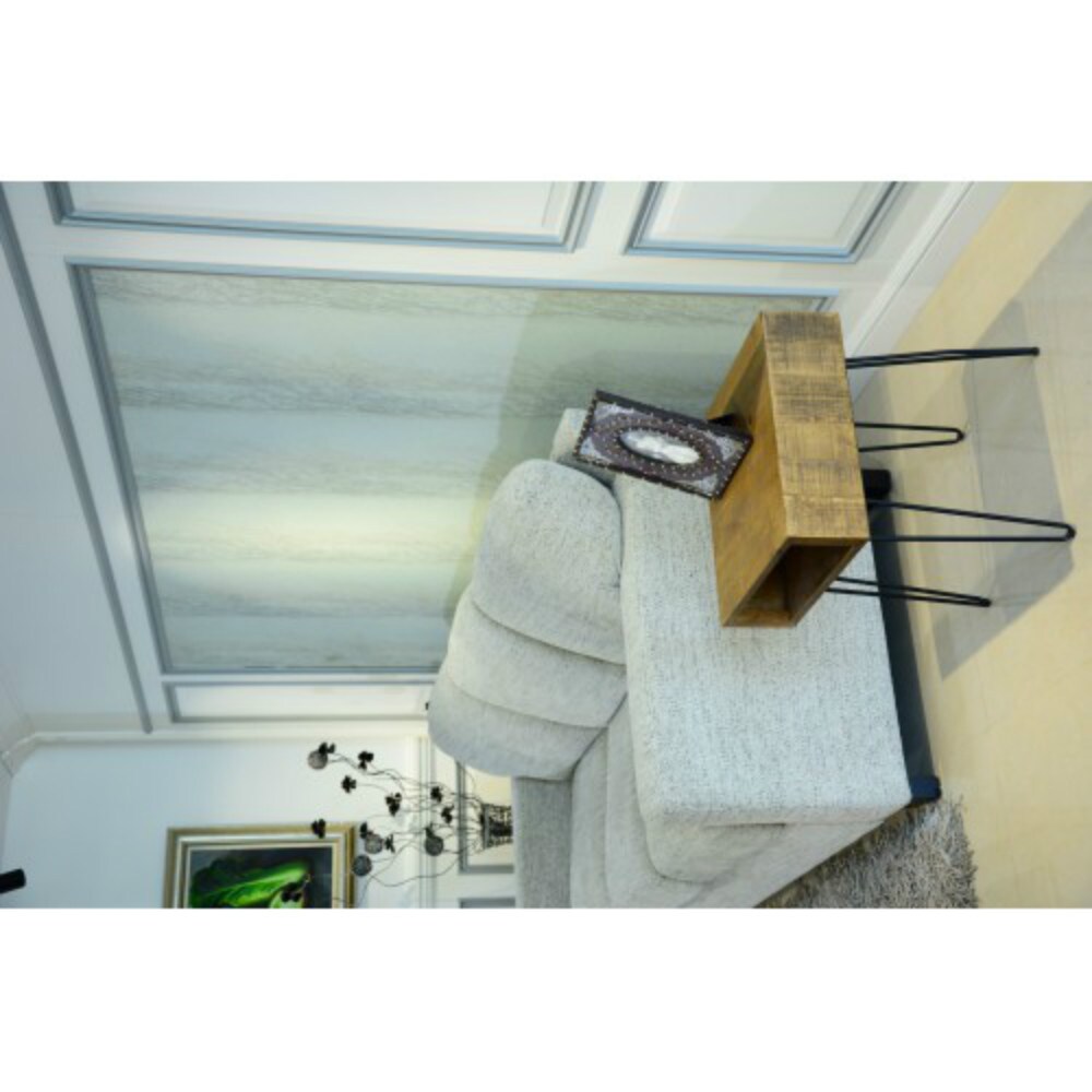 CASAINC LH-G10105965 End-Tables - View #3
