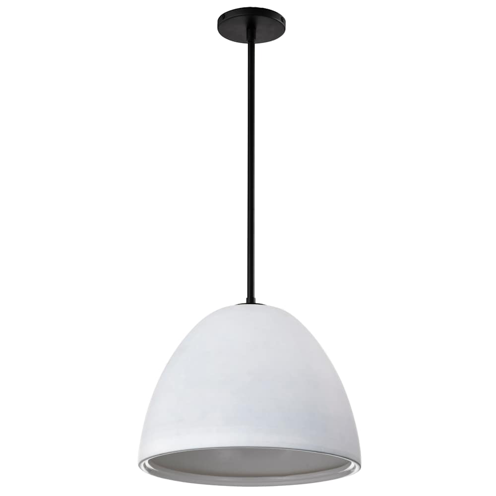 Nuvo Lighting 60/8013 Pendant-Lights - View #6