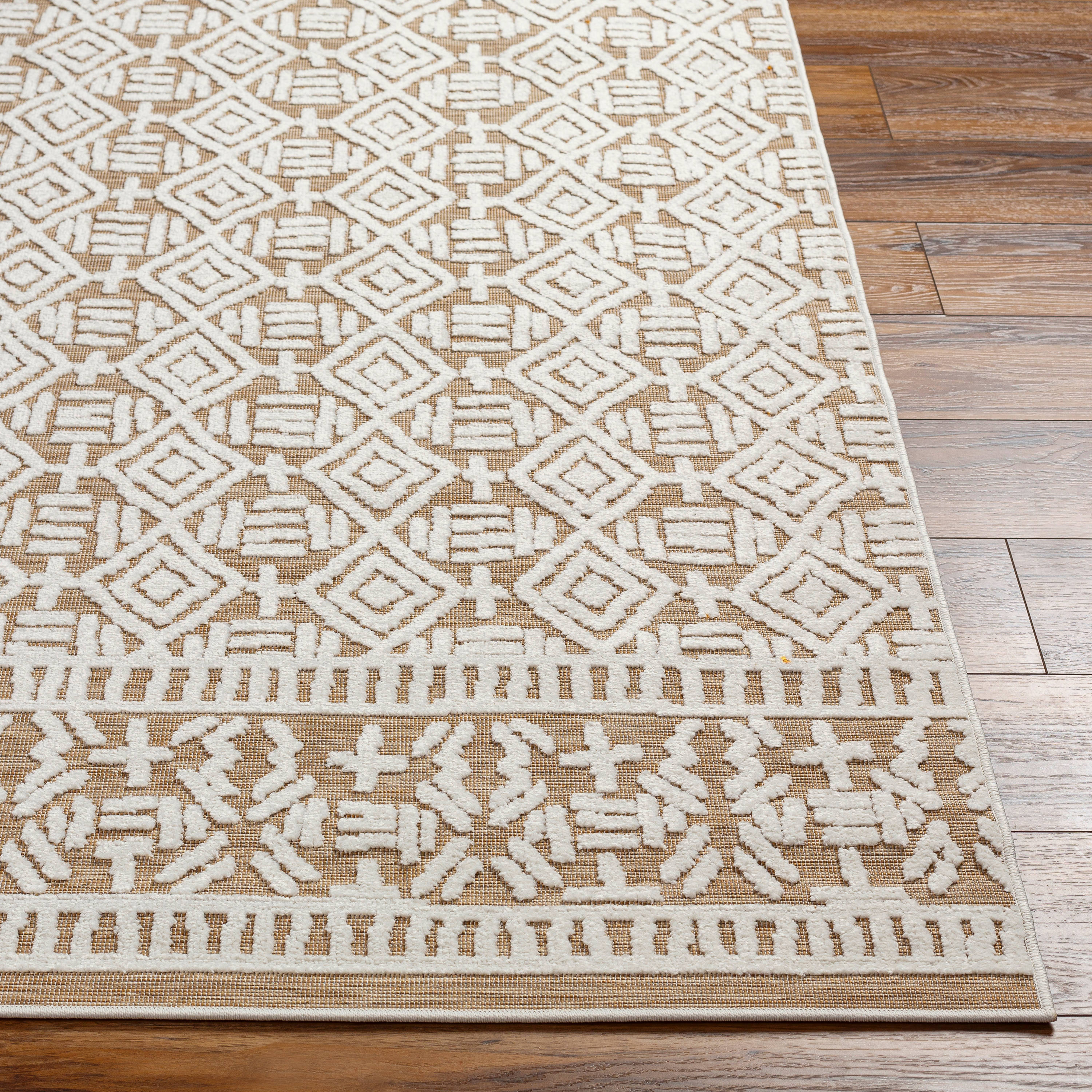Livabliss GWC2326-2211 rugs - View #2