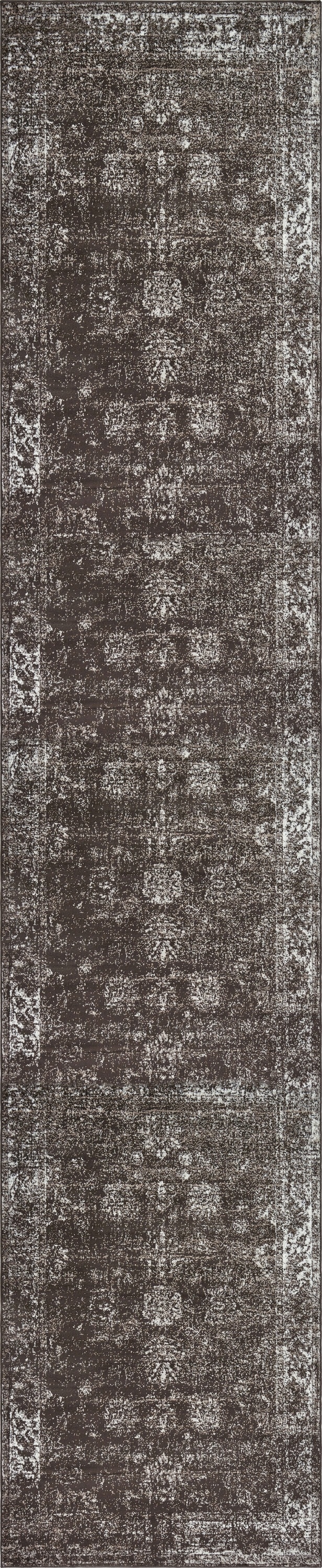 Unique Loom 3141410 rugs - View #10