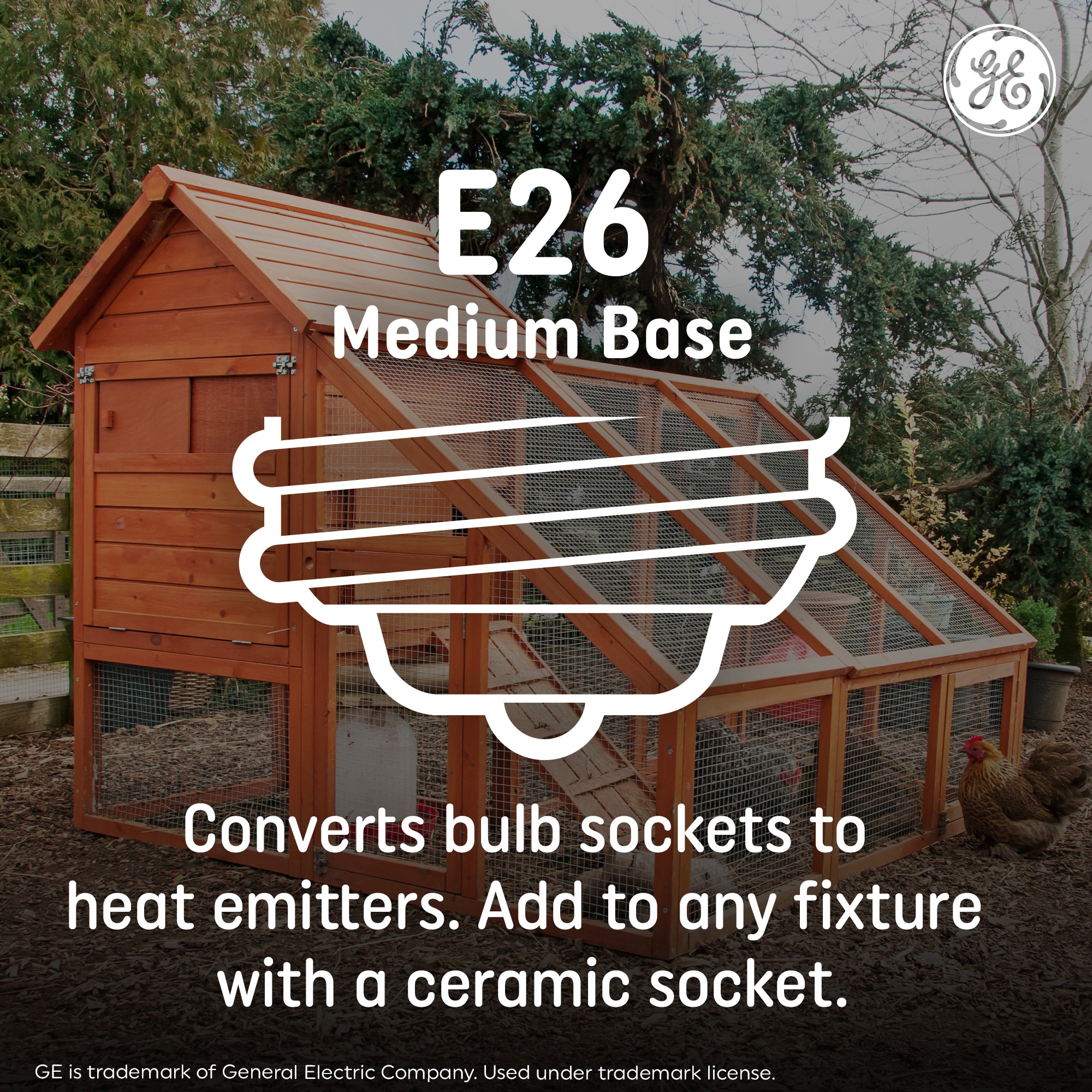 GE 93130700 Specialty-Light-Bulbs - View #7