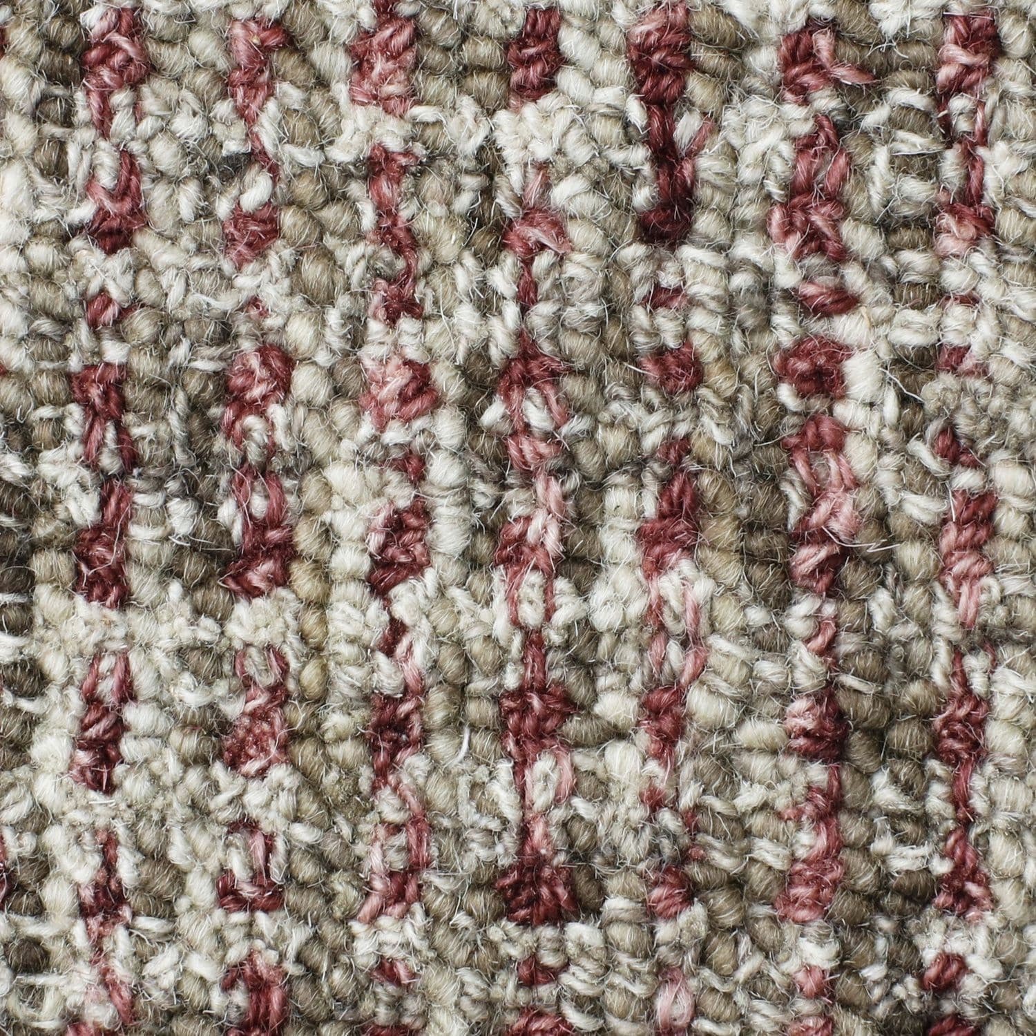 LR Home 3523A8984934J8 rugs - View #2