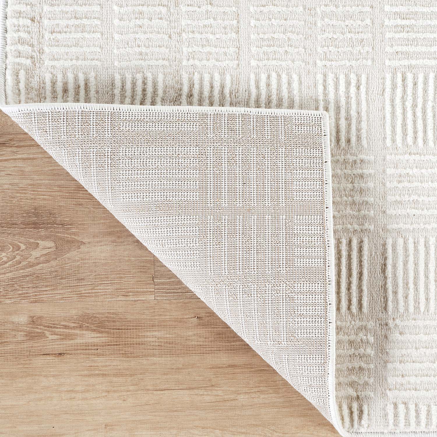 Abani Rugs VER130A-6 rugs - View #5