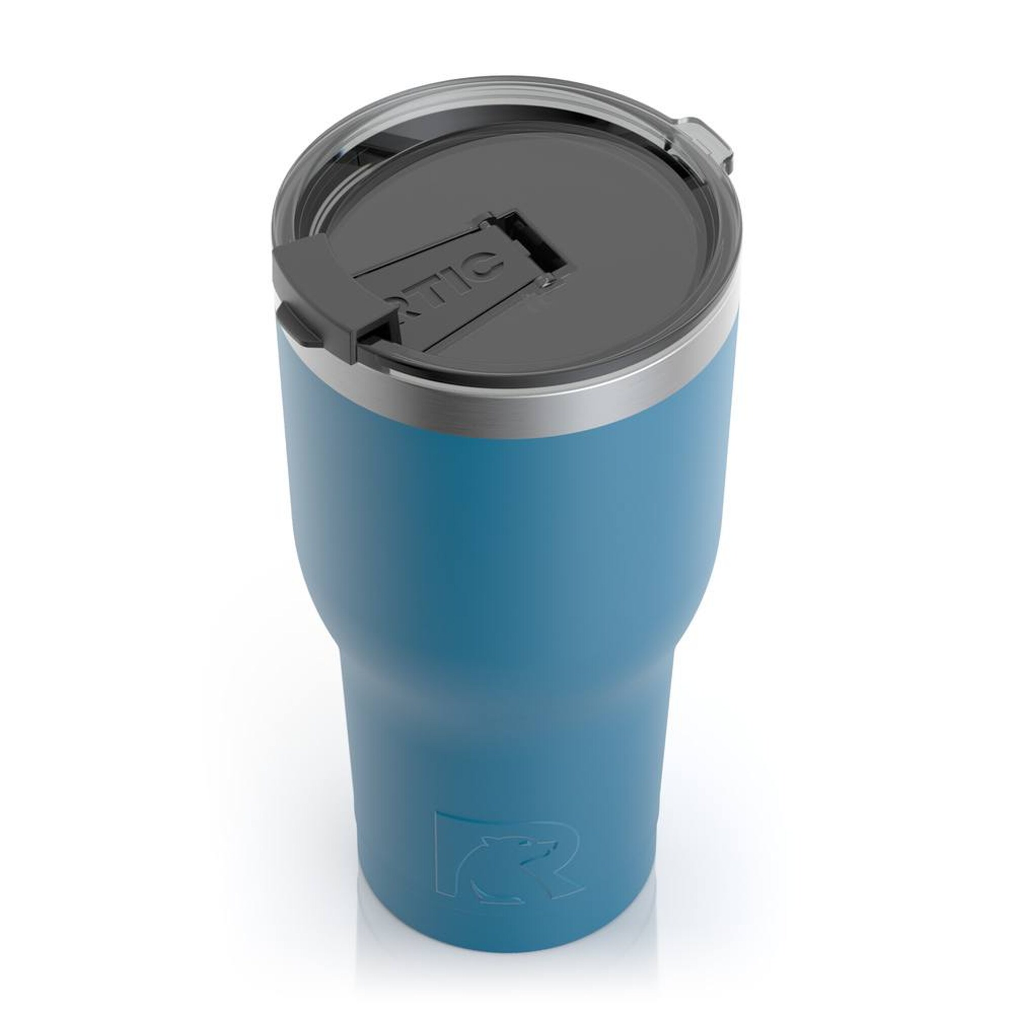 RTIC Outdoors 18074 Water-Bottles-Mugs - View #3