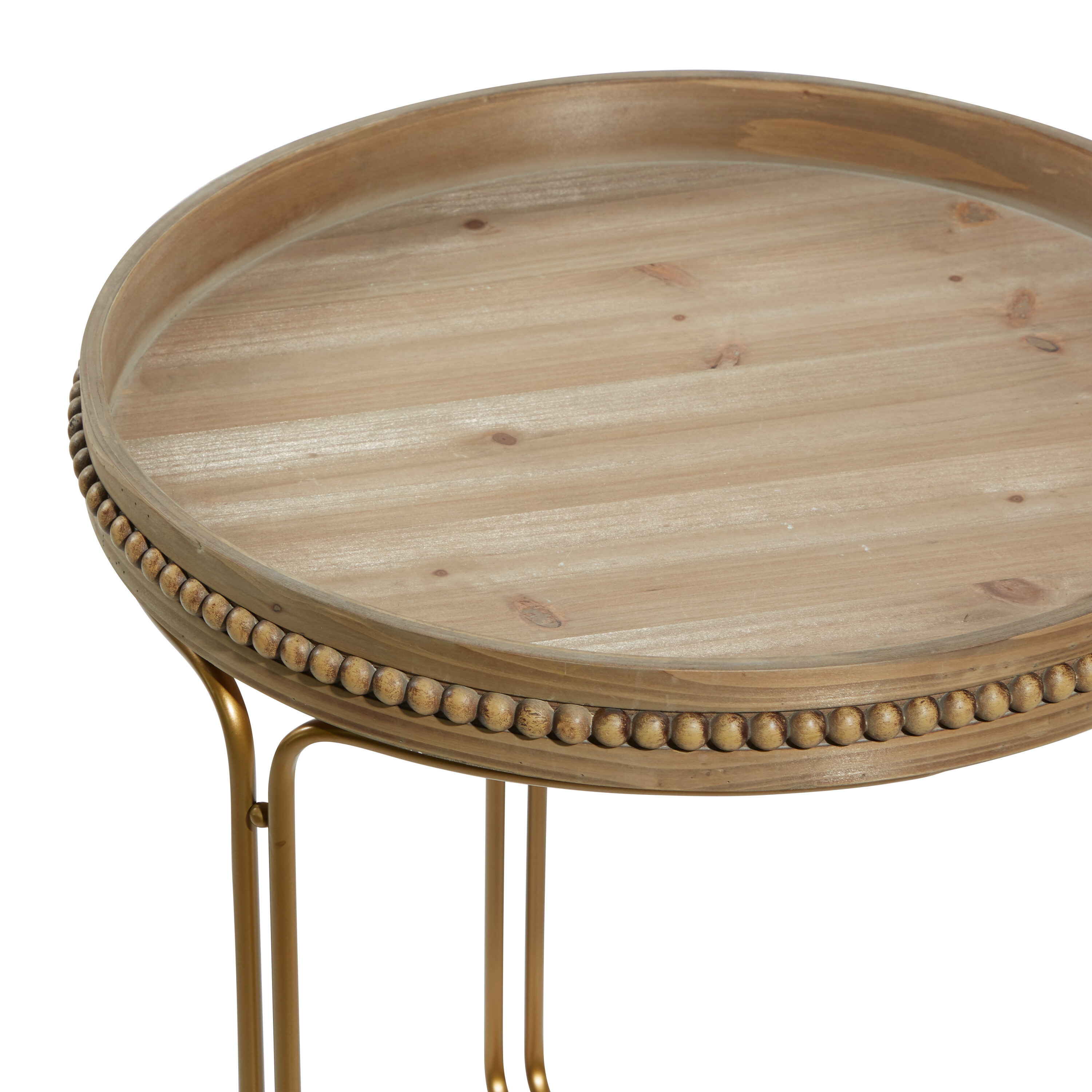 Grayson Lane 92171 End-Tables - View #3