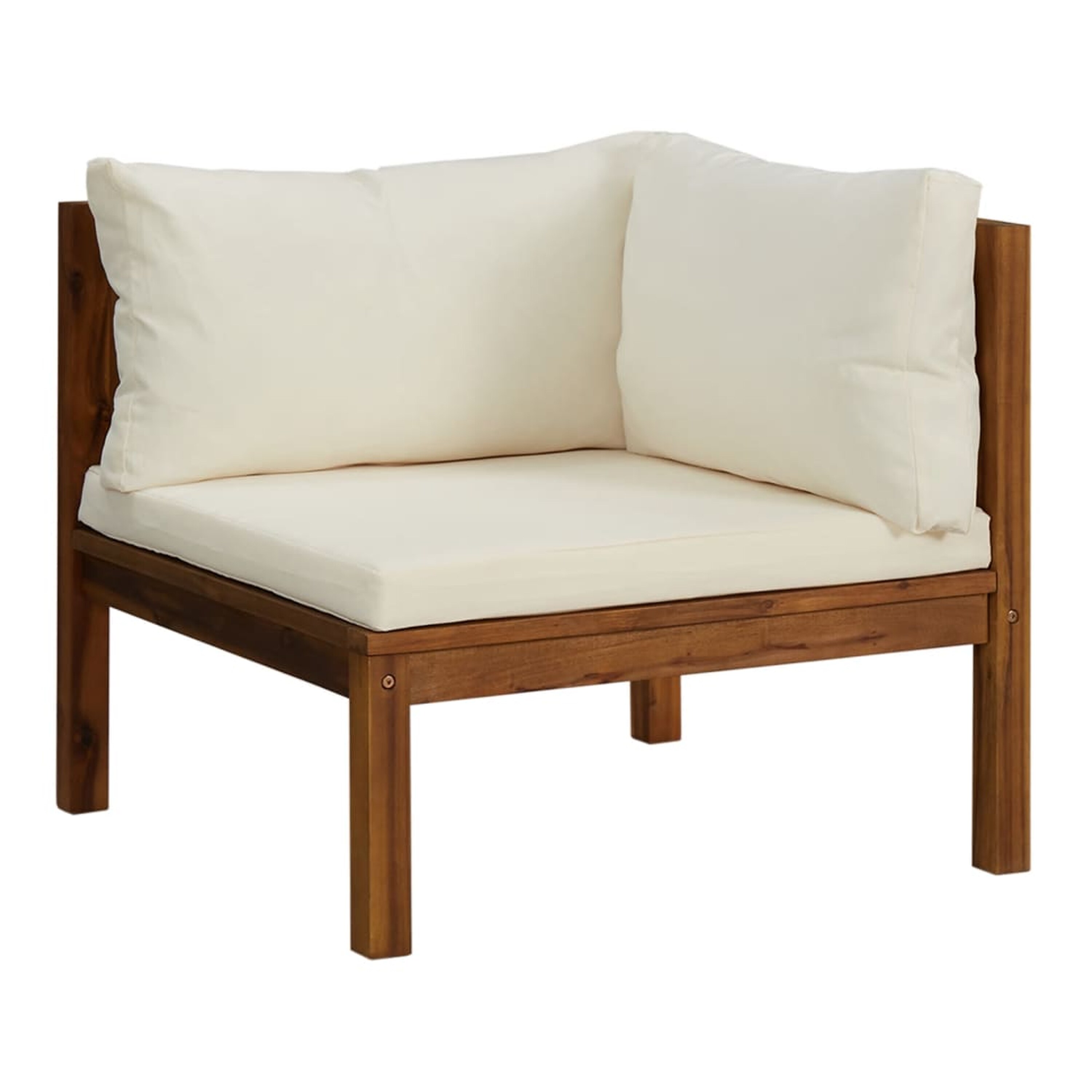 Benzara BM326258 Patio-Sofas-Daybeds - View #2