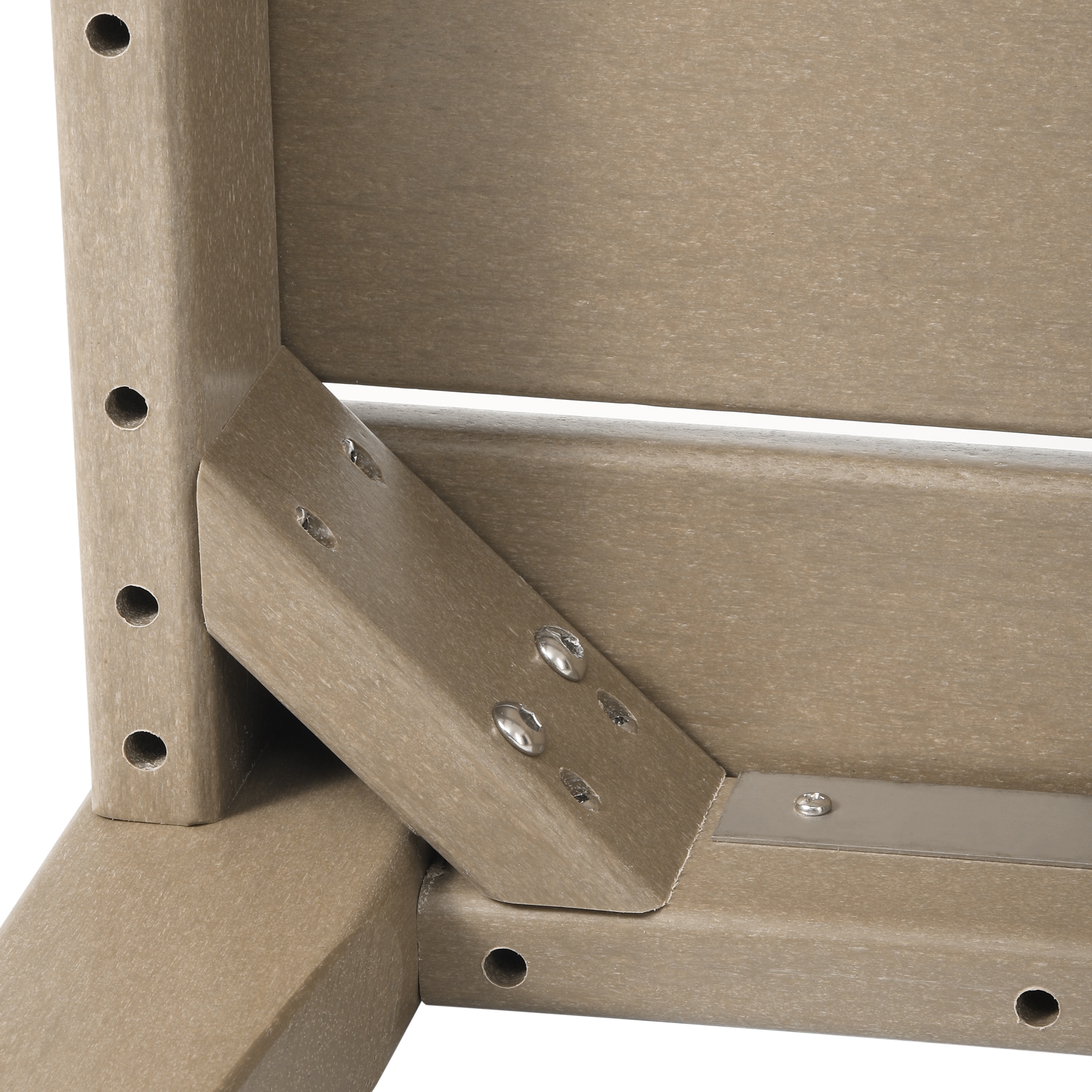 Costaelm COS303944 Patio-Tables - View #8