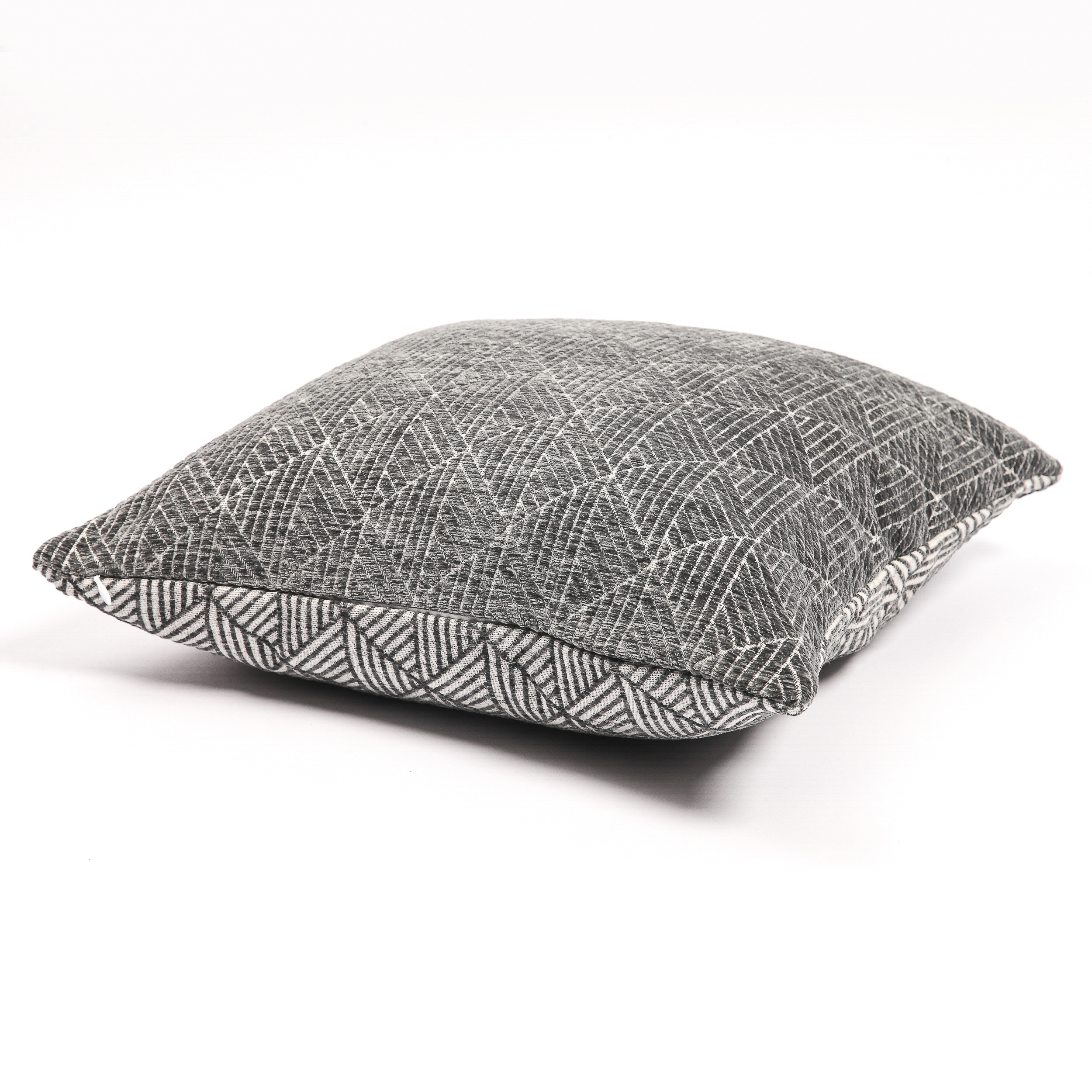 FRESHMINT 201912C23 Accent-Pillows - View #2