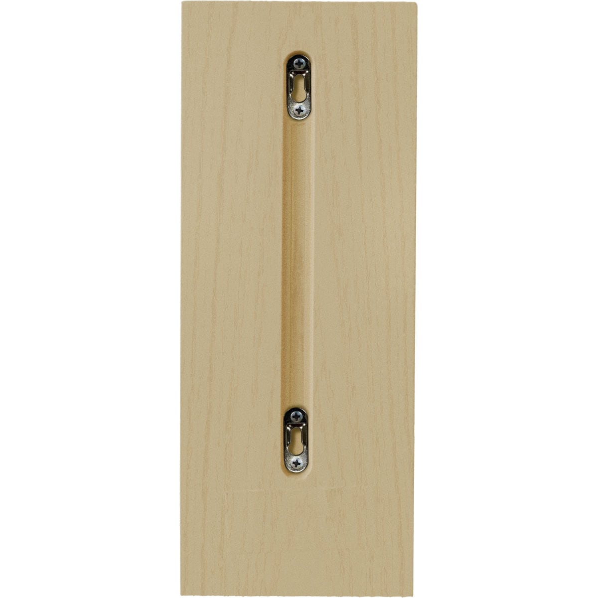 Ekena Millwork CORW05X07X14FEMA corbels - View #4