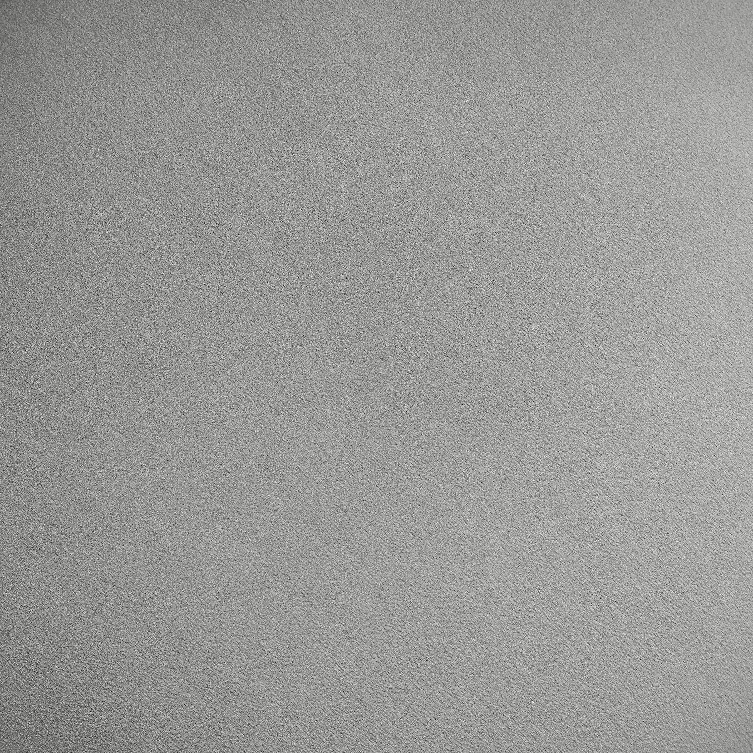 Art Leon BS017-GRAY stools - View #6
