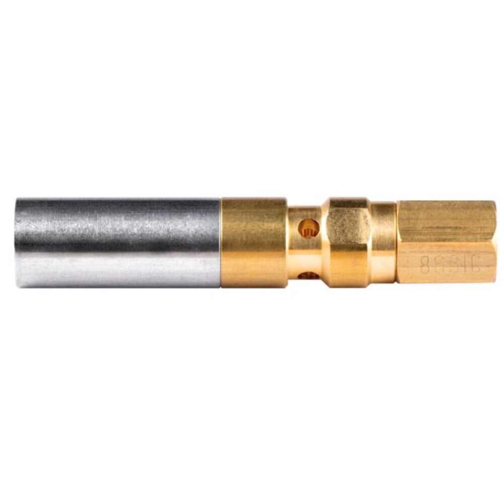 Rothenberger 884205 Cutting-Welding-Tips - View #3